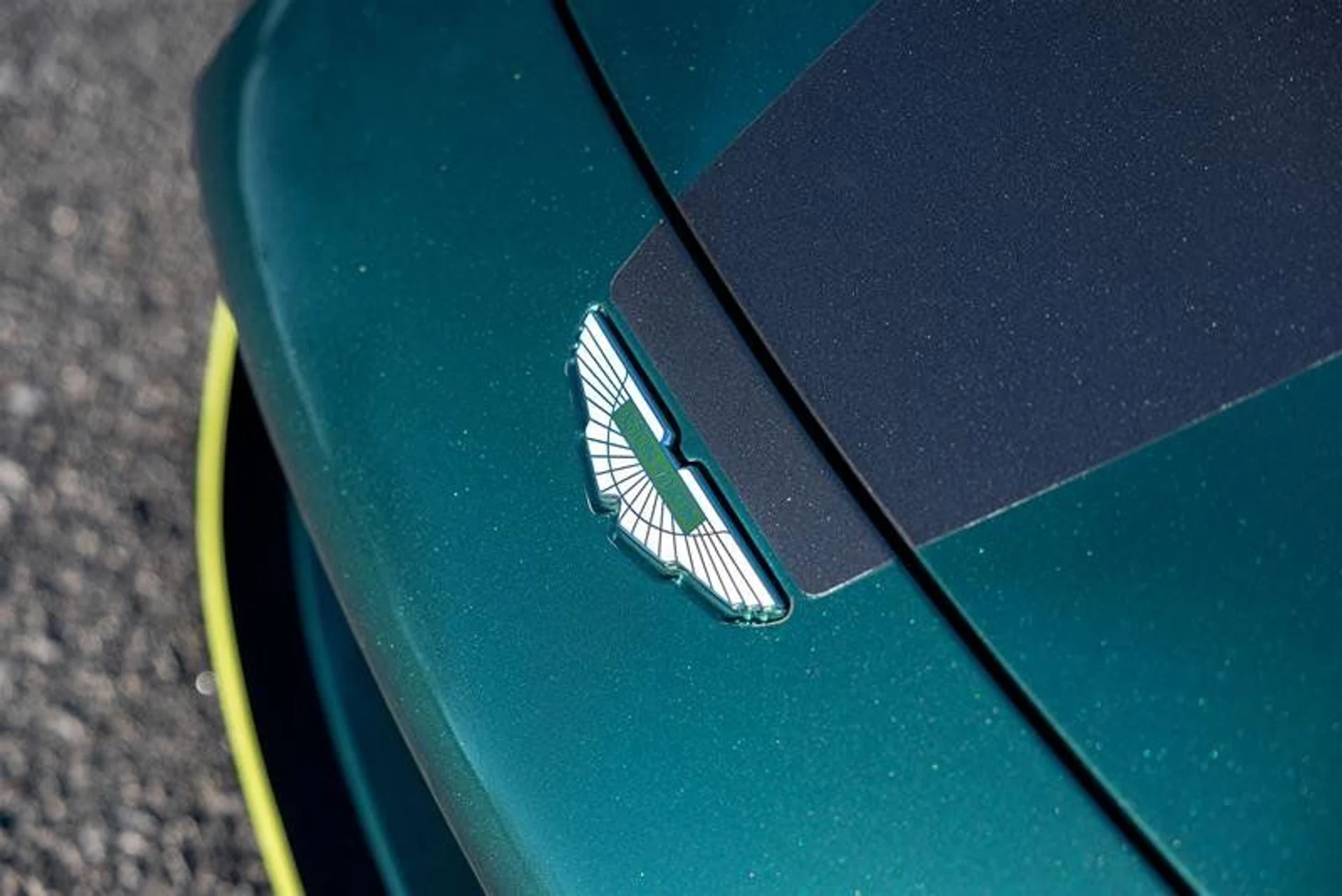 mph006_2422529215_37649469_06448_11717421_1585006091_3b03e82592