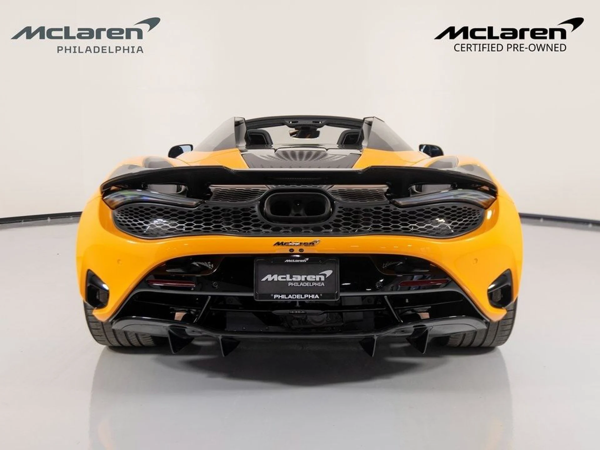 mph006_2422564662_90d7b1ed02debc737877626e5d5f3f03x_fed3f7c75d