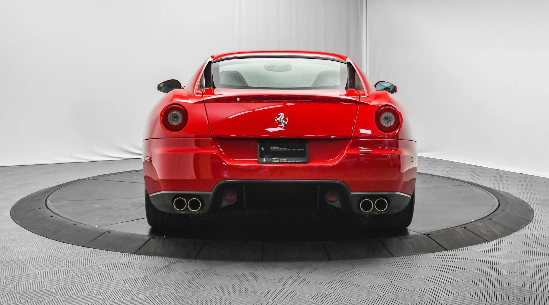 mph006_2422808746_564b8788fff24147b444d7395cf6e247_7eec424411