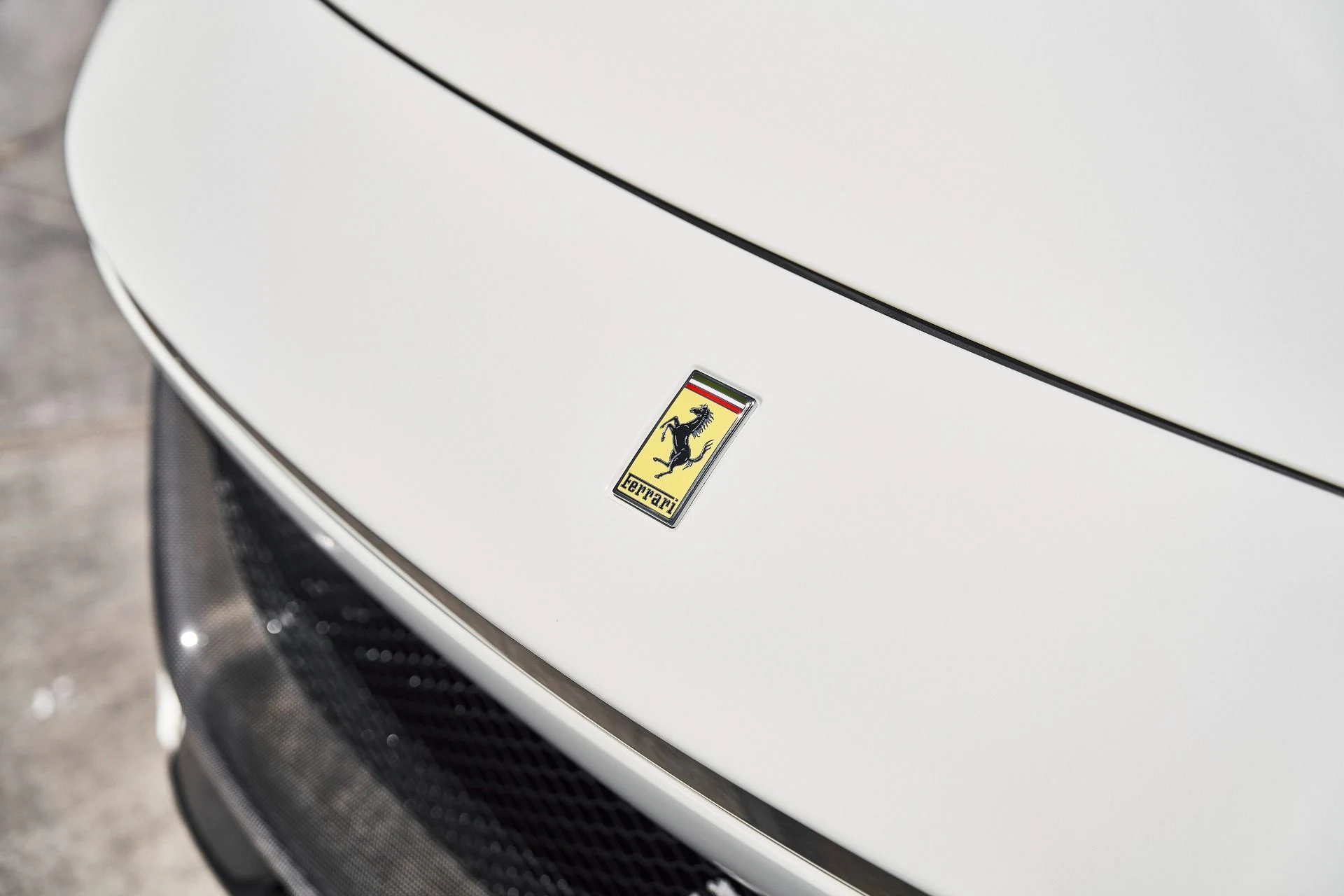 mph006_2423029319_Used_2025_Ferrari_Purosangue_Base_1778708127_38a73878ec