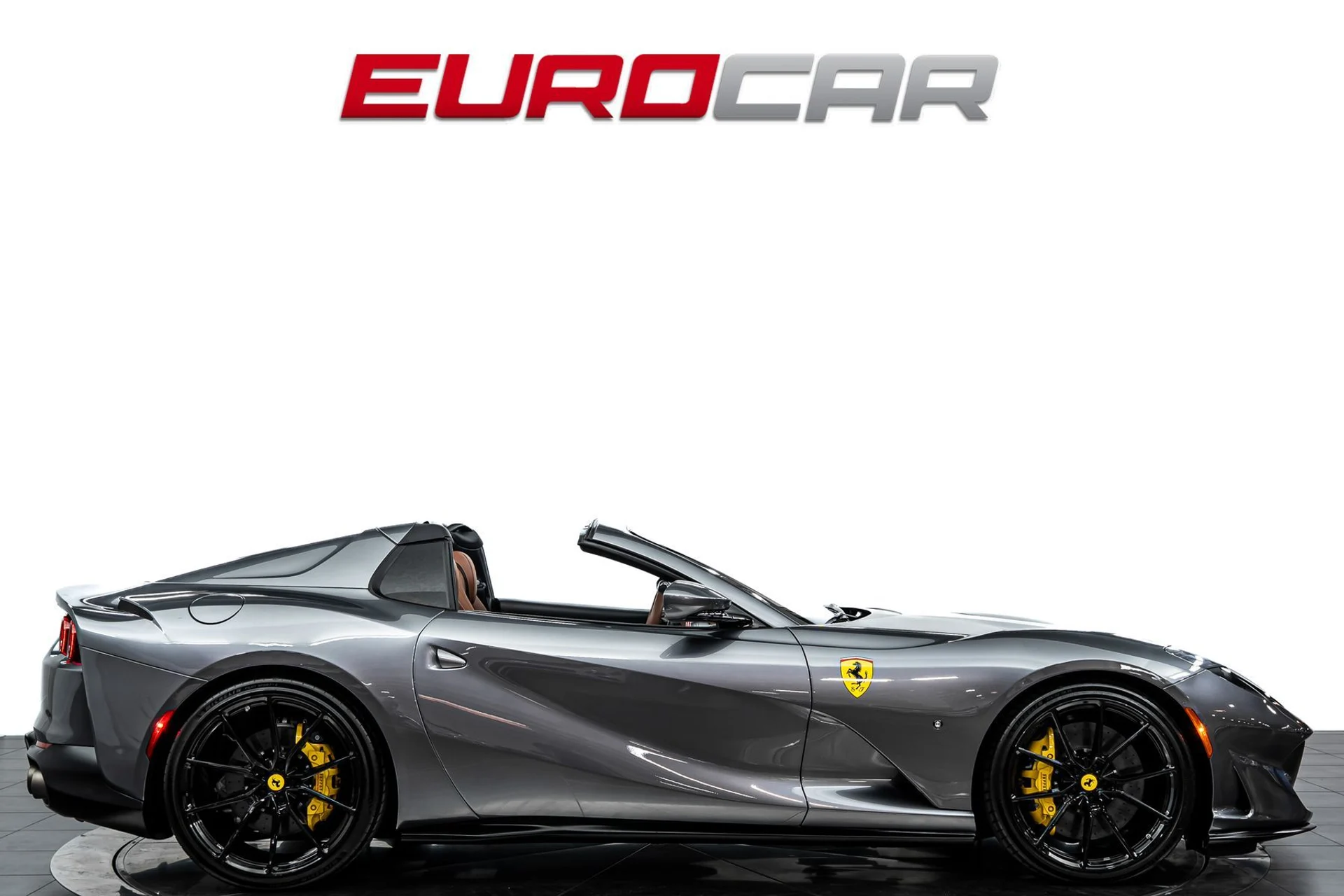 mph006_2423115537_368189de_3793_4e65_8480_d16687ca4307_0051b0ef2a