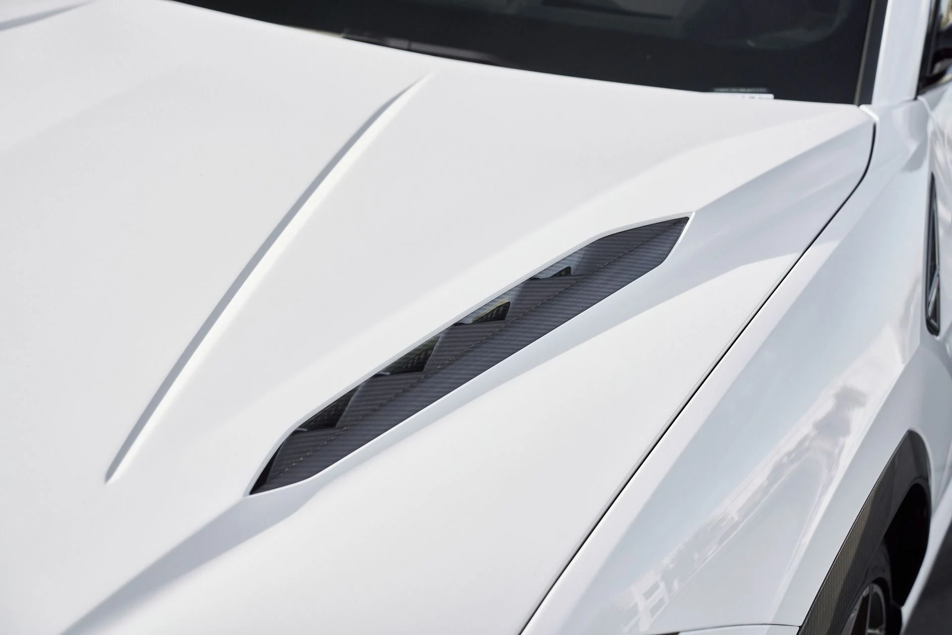 mph006_2423268750_Used_2024_Lamborghini_Urus_Performante_1764730671_e6144855fd