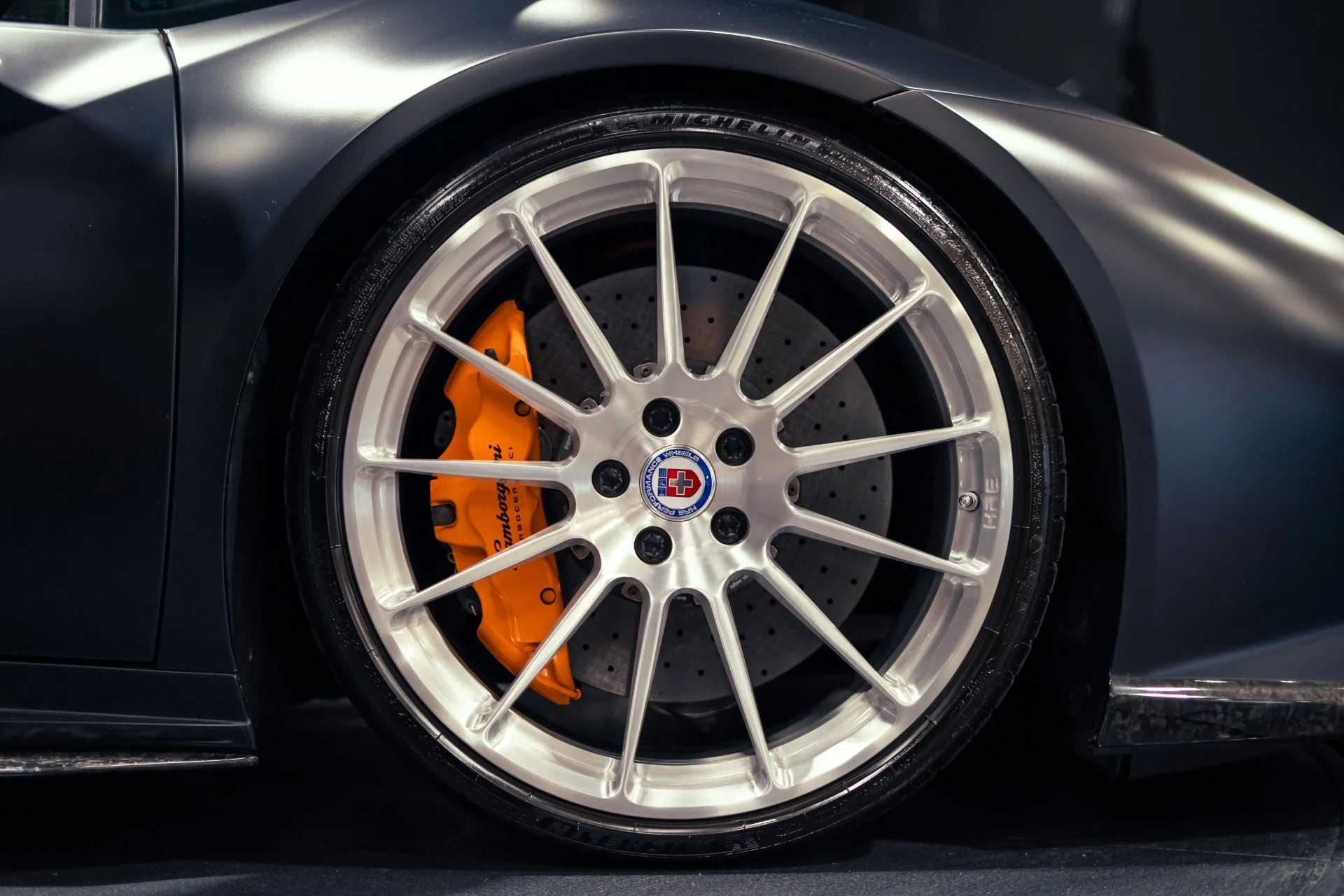 mph006_2423328920_Used_2015_Lamborghini_Huracan_LP_610_4_1782774261_cb9c34fe06