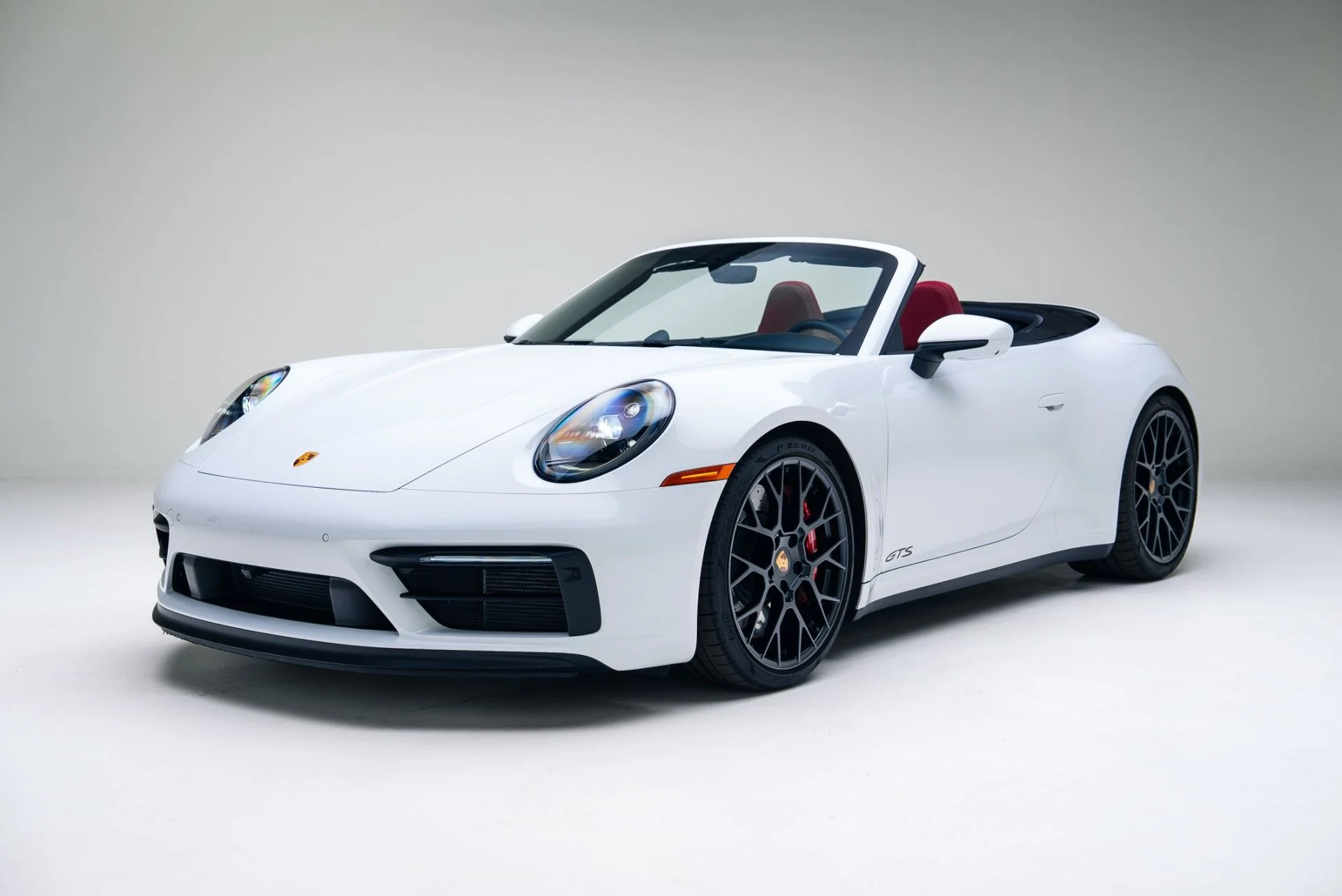 mph006_2423884119_Used_2022_Porsche_911_Carrera_4_GTS_1764979755_28e55f9845