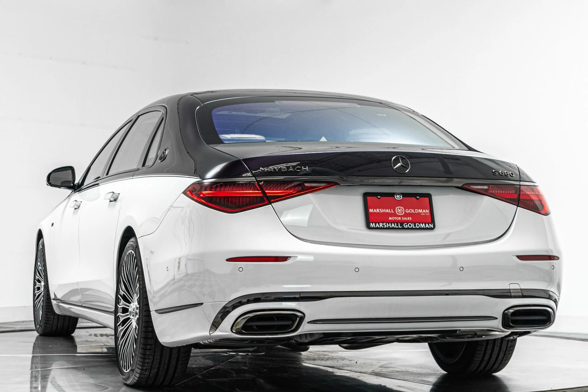mph006_2424038432_Used_2024_Mercedes_Benz_S_Class_Maybach_S_680_1790286365_ce147432d8