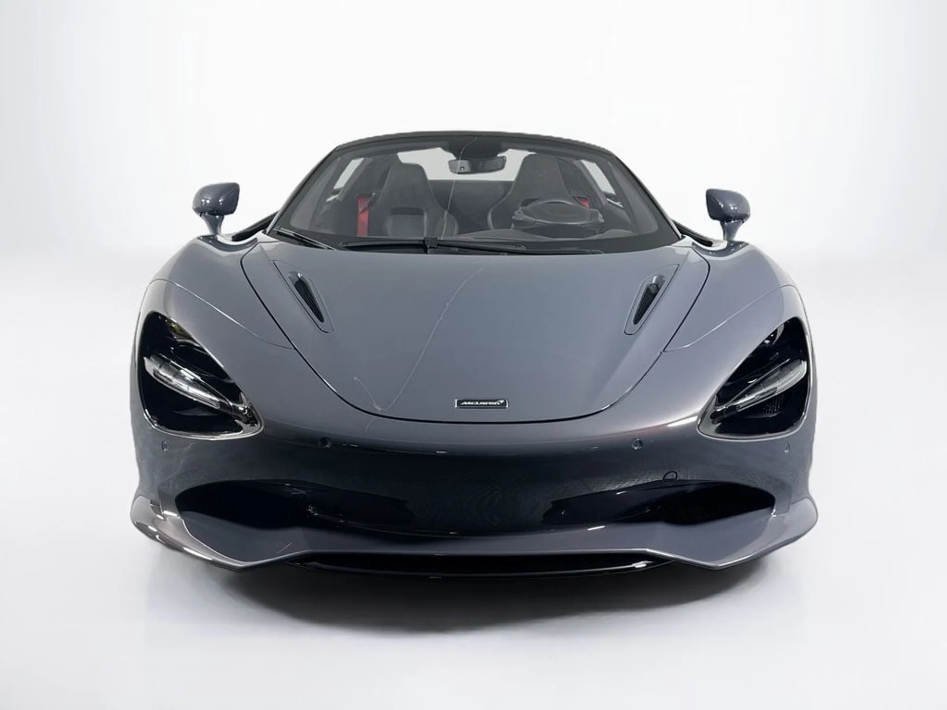 mph006_2424283032_new_2027_mclaren_750s_spider_11350_23044221_8_1024_04fb650e2b