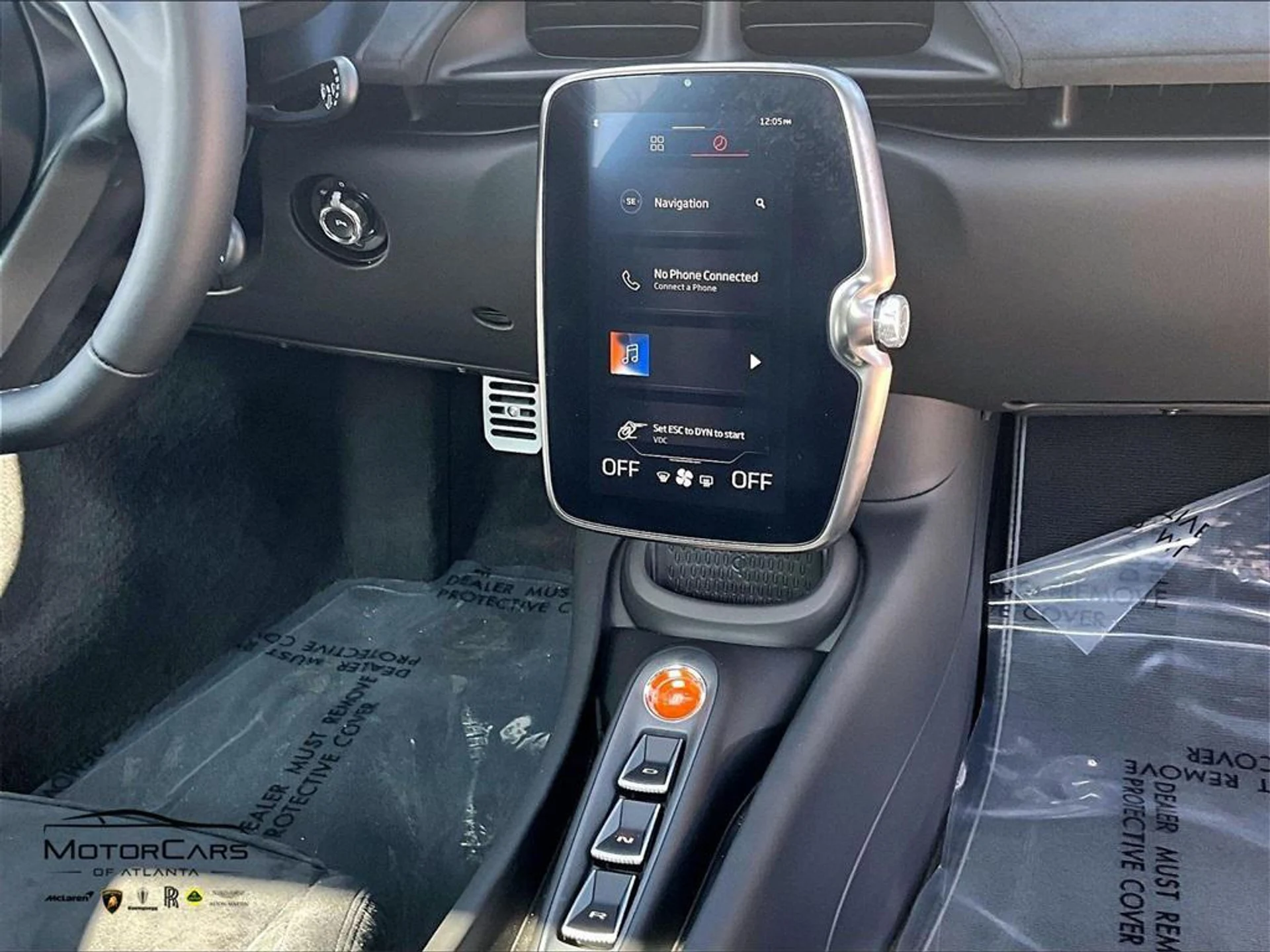 mph006_2424297493_JXP_q4q_X_Mgz_Zi_ZHQM_Vz_H_Kwt5_E_3b8a6f1a59