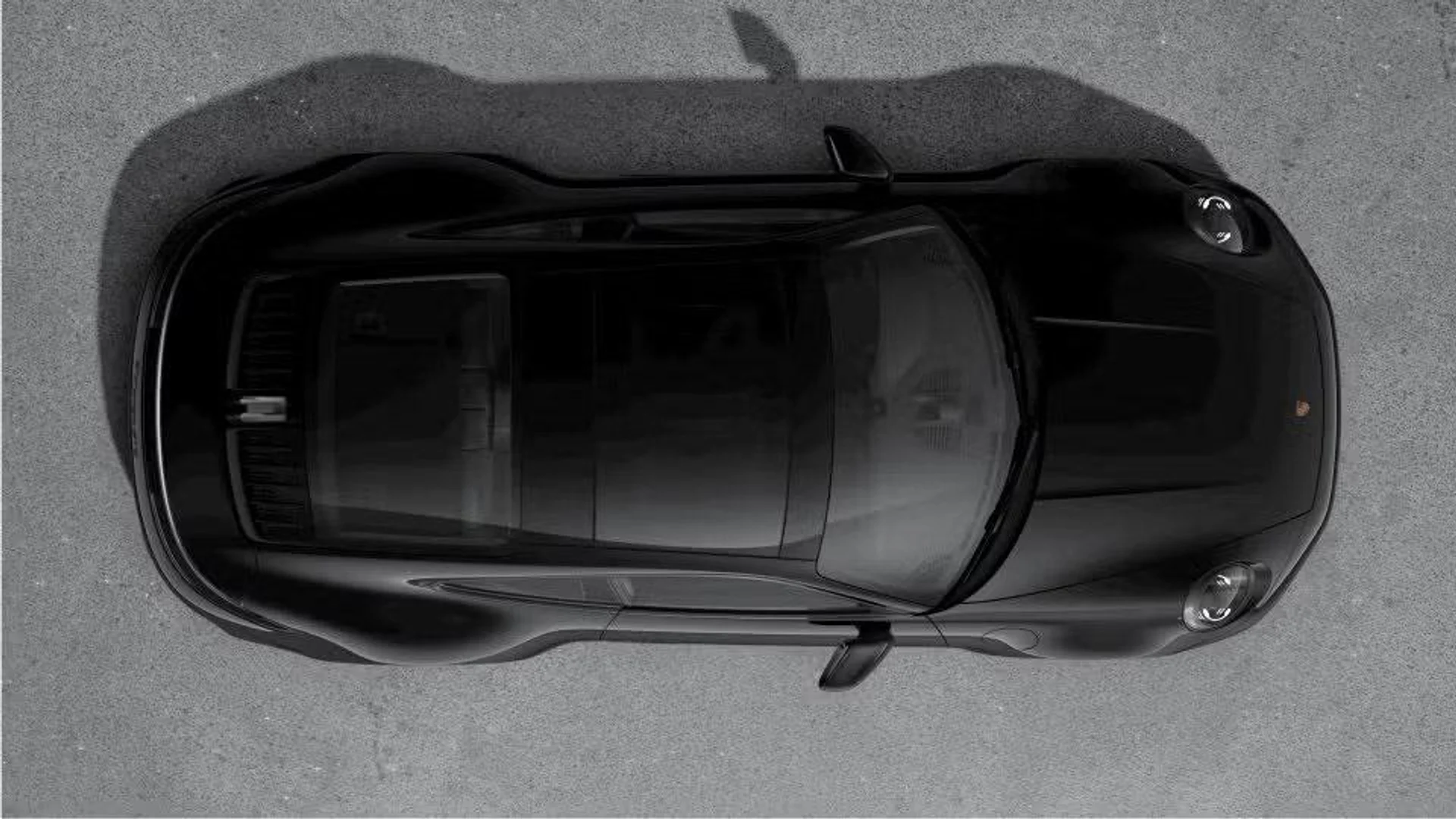 mph006_2424460096_p_Alrw_DS_Mteis_G1x_e_LUG_Lk_NYV_9o_2229d6e47f