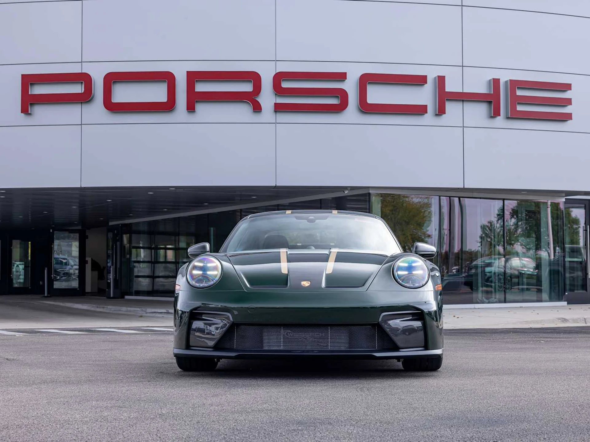 mph006_24246417_e79f68872d80e95f422f55b76a8b617ex_0f91116a3a