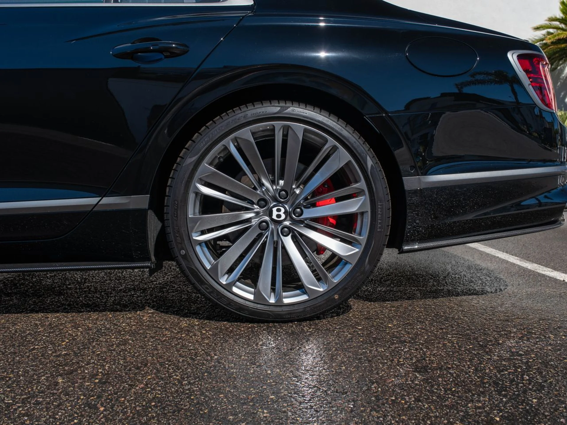 mph006_242499113_769cfdfdb9659eb6193e63adffd4ce99x_4a1a9a4c51