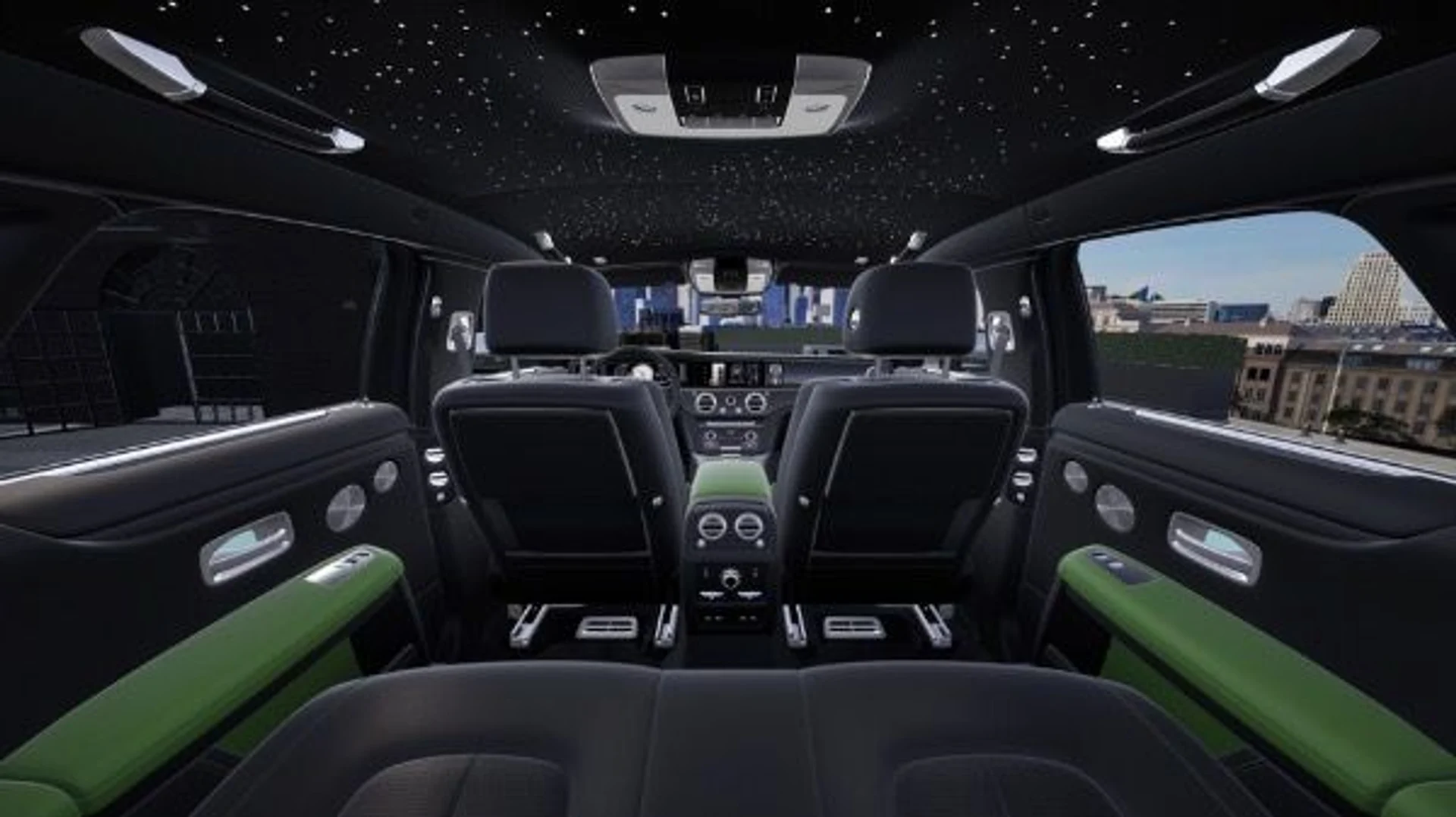 mph006_2425115241_New_2026_Rolls_Royce_Ghost_15d2bdd519