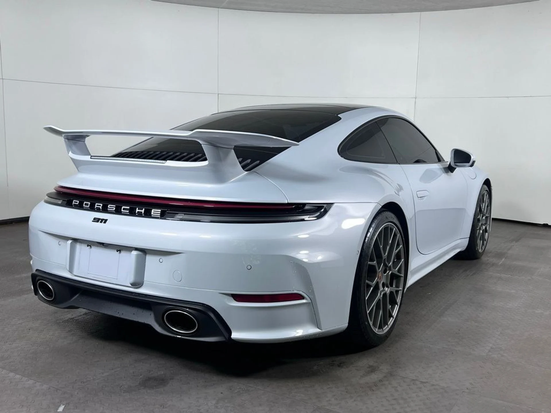 mph006_2425314423_048bc9116e0bf91695405ceedf51deca_eddf0a2a0d