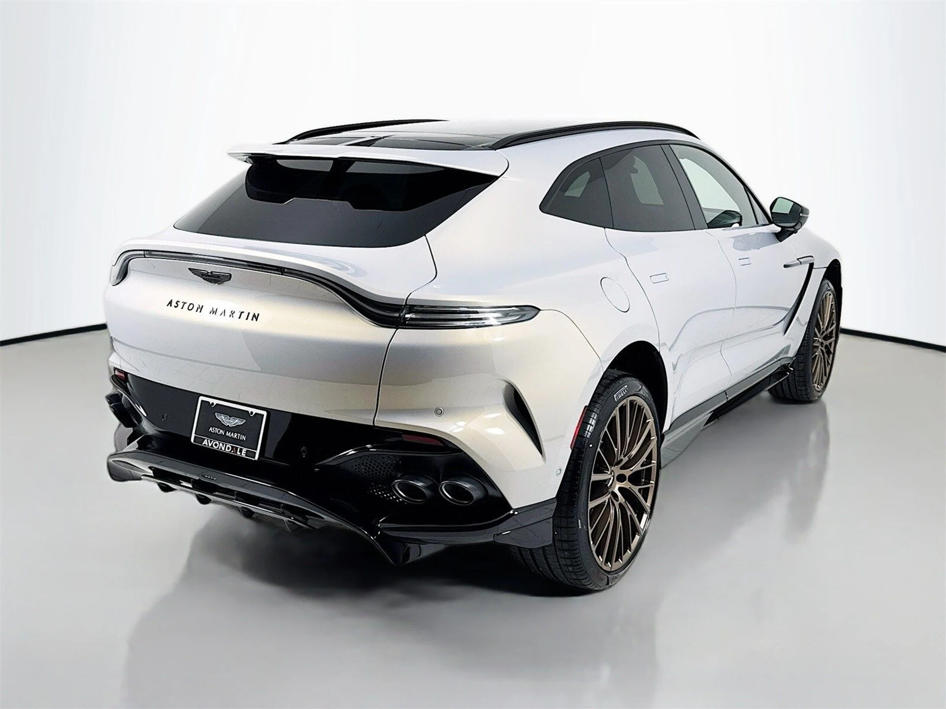 mph006_2425534569_546905ec8ae93b2c9d8aa2a5df405bd0x_f4486f1e10