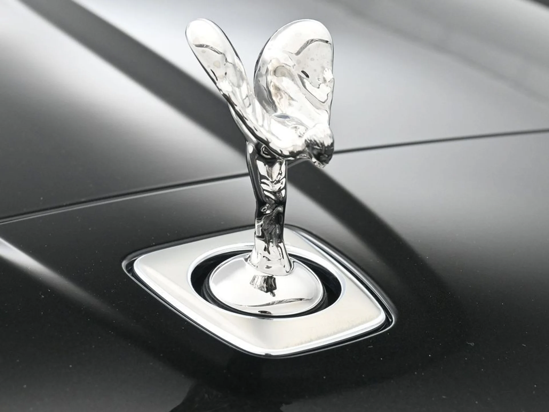 mph006_2425647978_4c498d934bf5b1e9ca14eb211a3e1737x_67007bfe5c