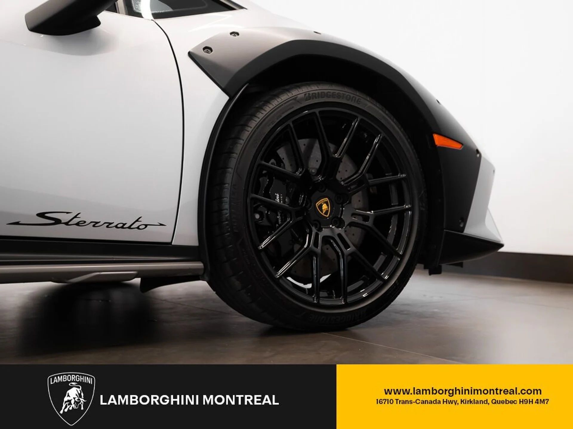 mph006_2425963140_lamborghini_huracan_2024_jpg_v_1755031340_d07a46f6b2
