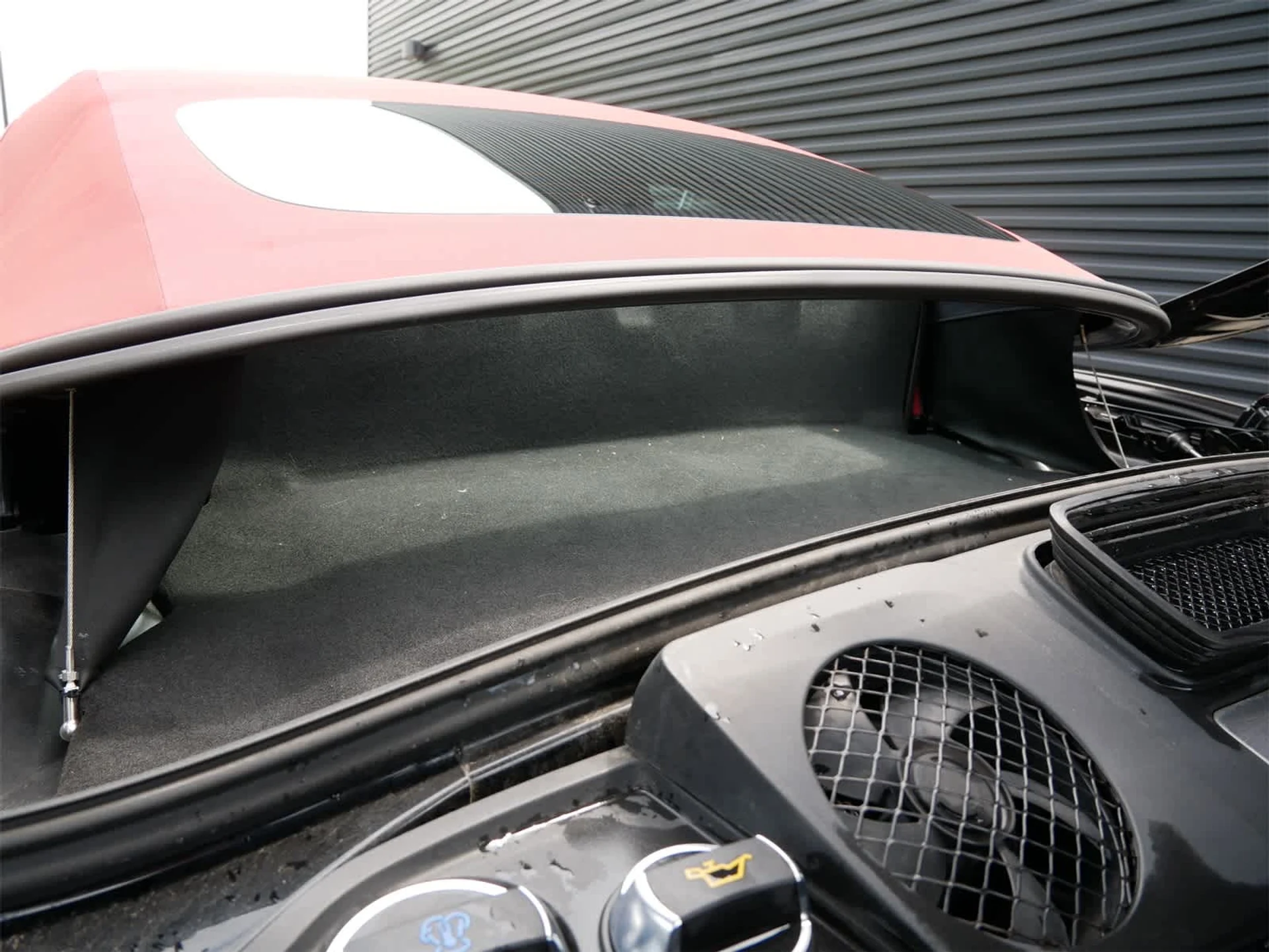 mph006_2426032631_d7fabf4886752cb961d3cdc53a00c5be_b97c8bb02d