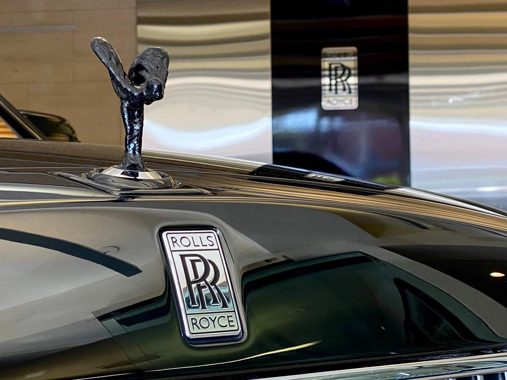 mph006_2426211294_dcc24228c7186c929d240040424a7e9ex_dd1d692e2b