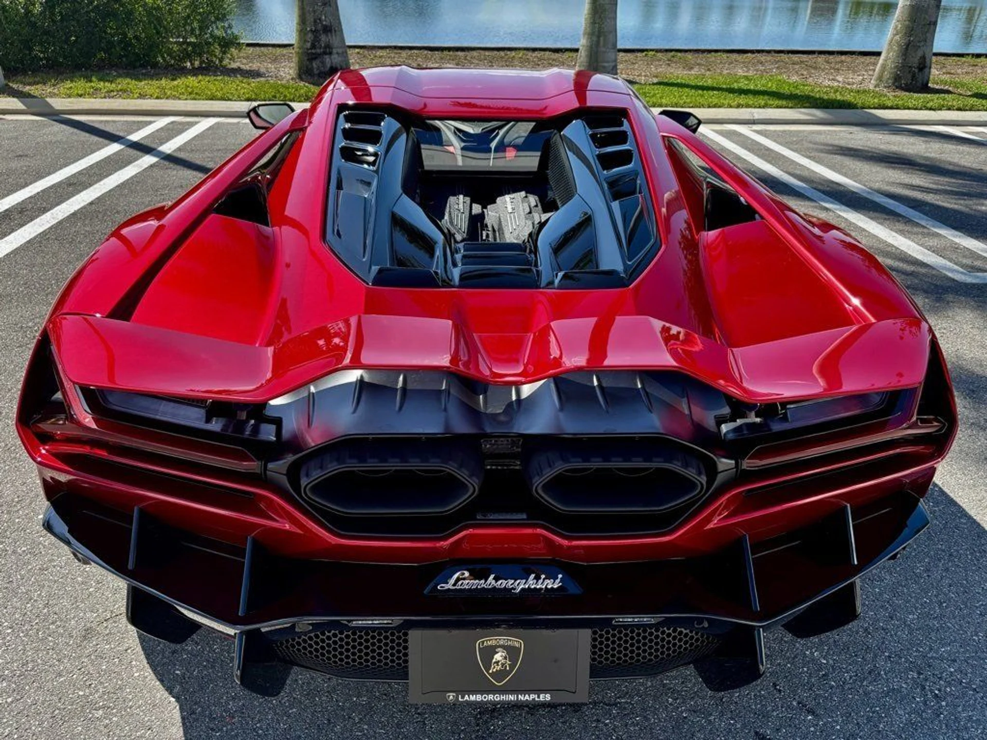 mph006_2426531519_cc5e197cfb5c82a2a4b4092dde9a78bc_b06df79c15