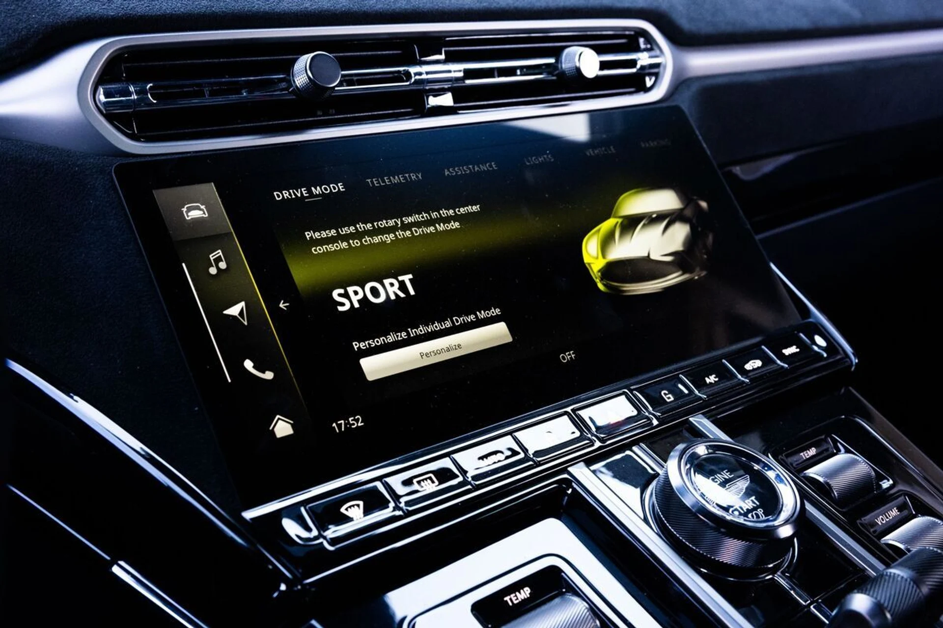 mph006_242689851_06as16nebxsf0bywzsj3edtjlkq0_744fc6cb32