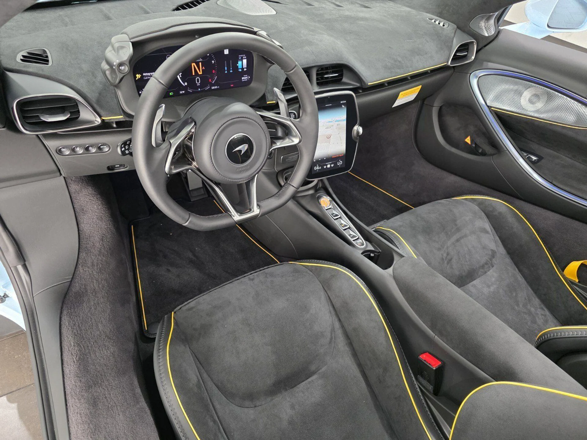 mph006_2427729642_86e2f623fd58ceed33087c08bc88764e_3a7b205b29