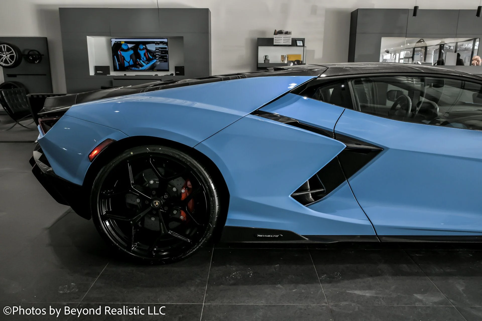 mph006_2427814375_466934d0d9cb84ff947bdeb06973e18dx_ed8f73f1dc