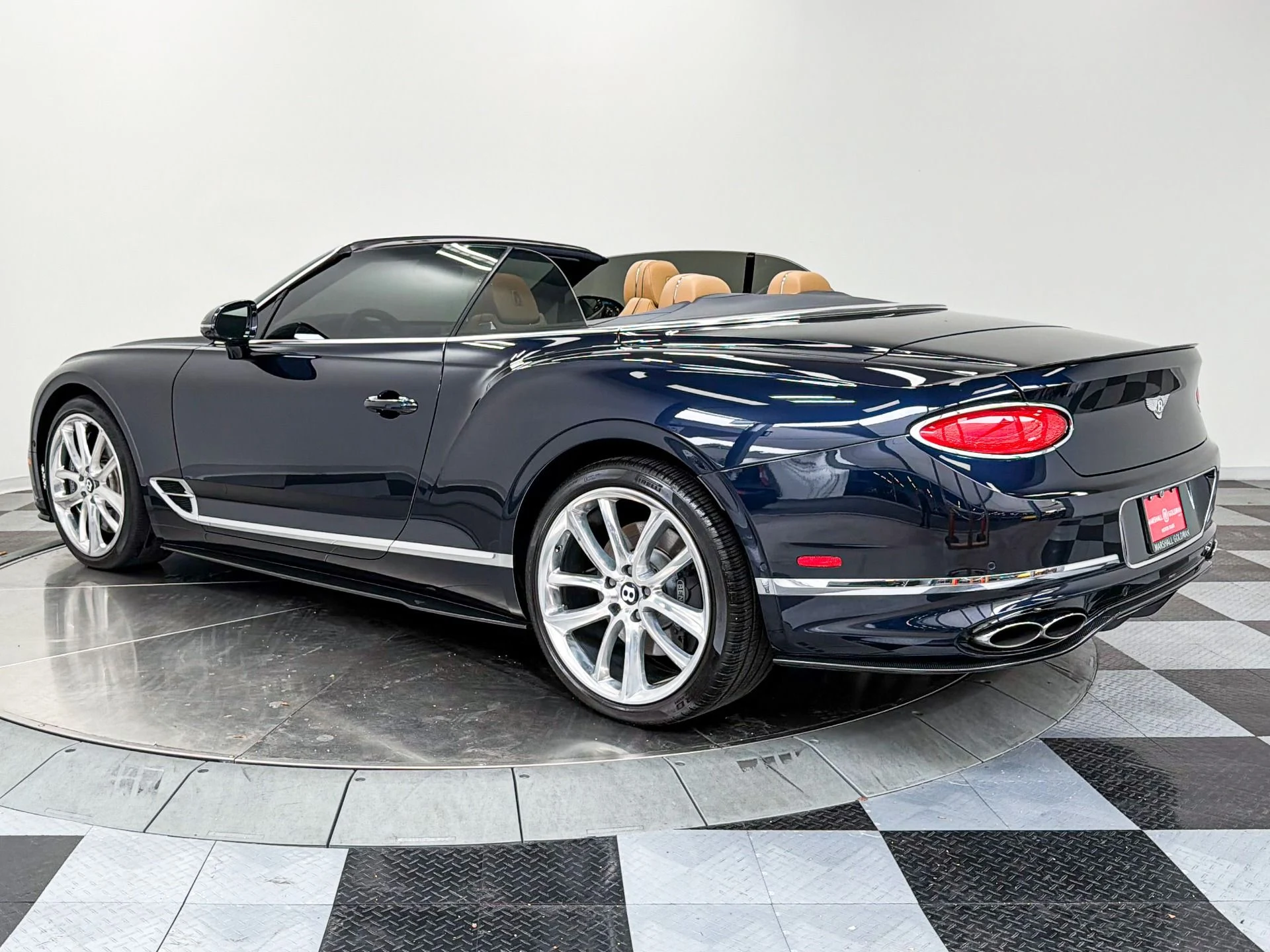 mph006_2427896209_Used_2021_Bentley_Continental_GTC_V8_Mulliner_Driving_Specification_Touring_Specification_1781894141_8b1e953142