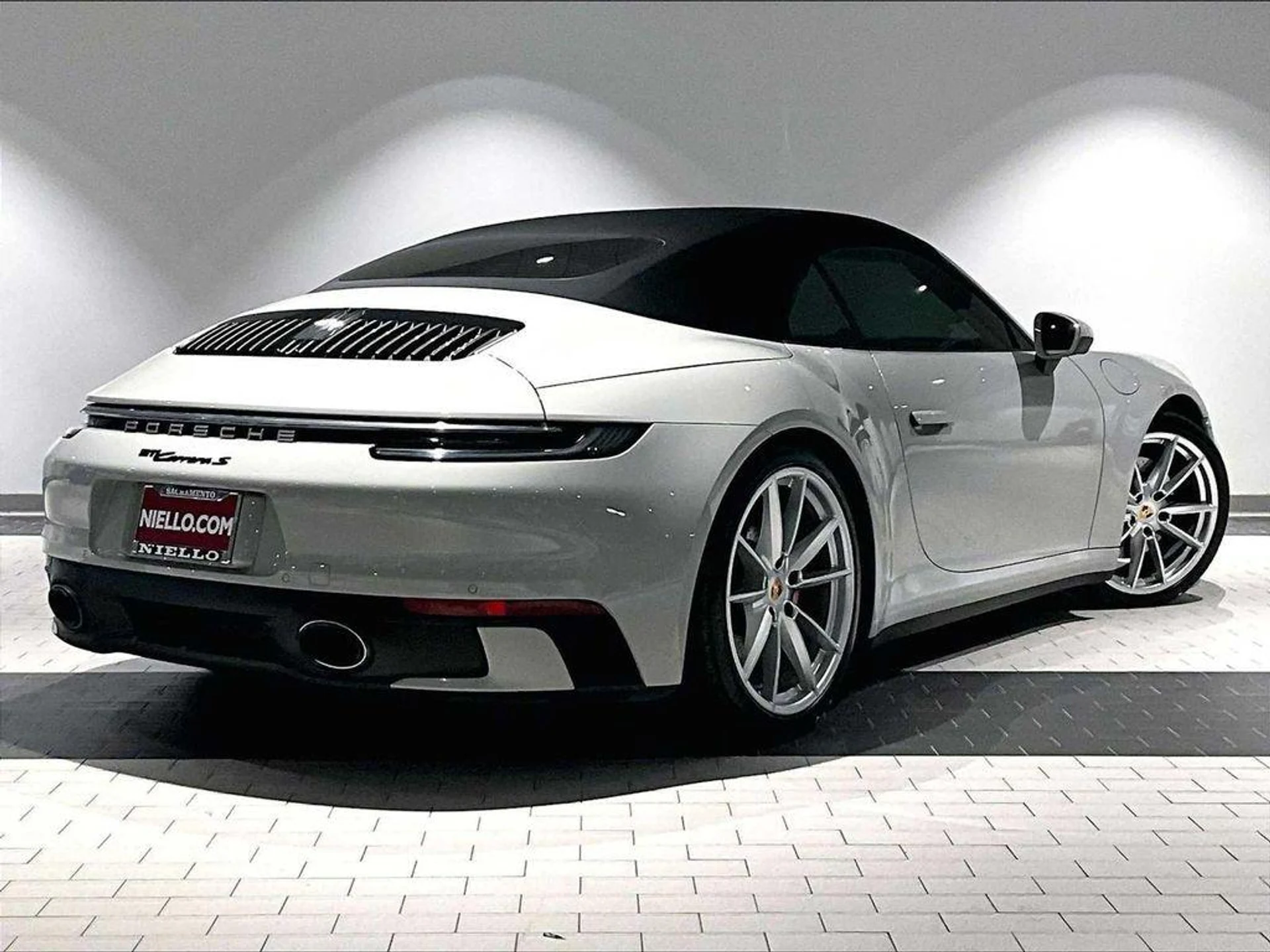 mph006_2427941285_x0v_Hc_O_Lo_YK_5z_Hc_J_Xfu_Qu_Uxv8_Moc_7c5c602bee