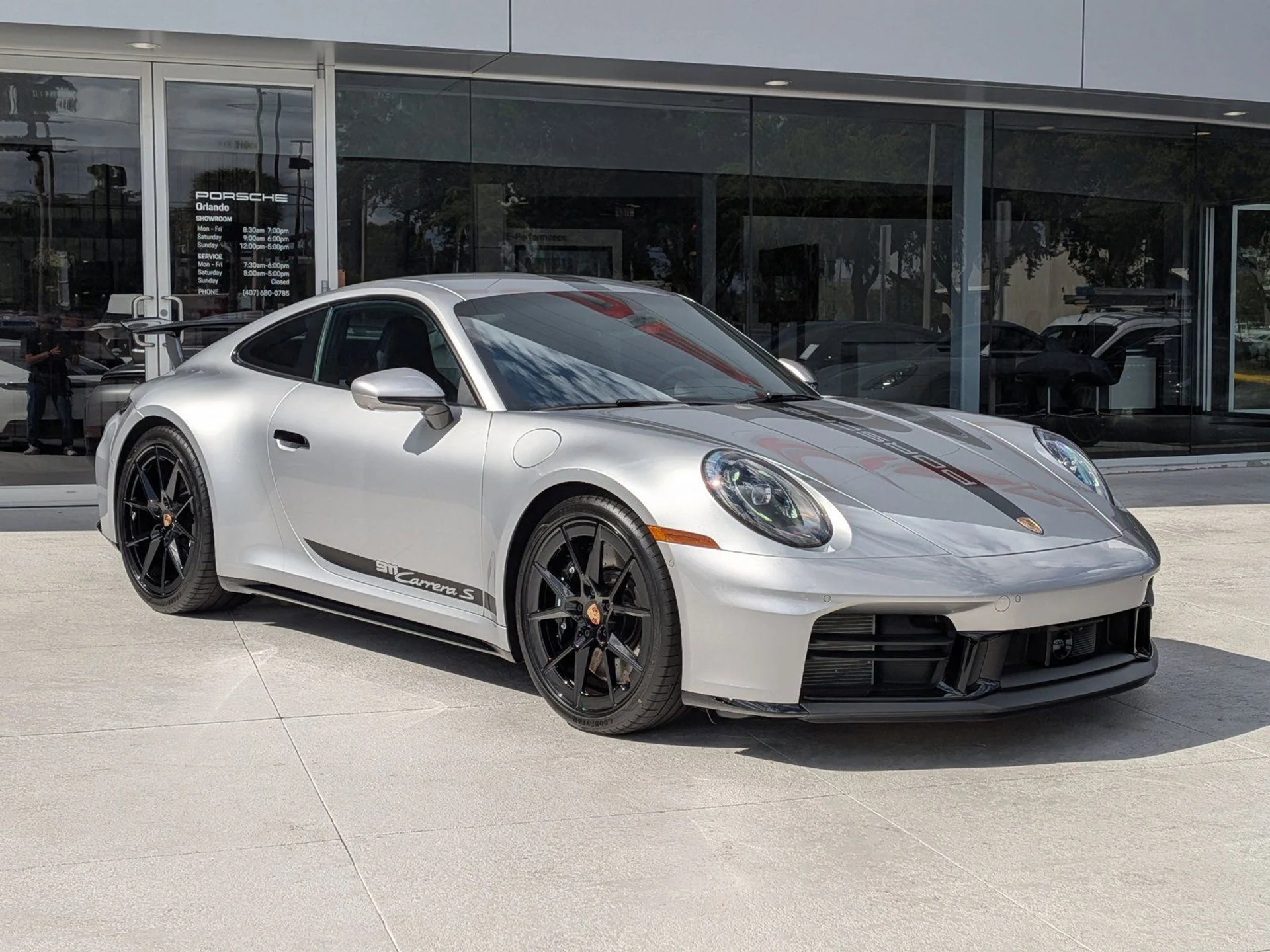 mph006_2428777625_7064b482081692c0f34985134575a7fcx_951c62e61c