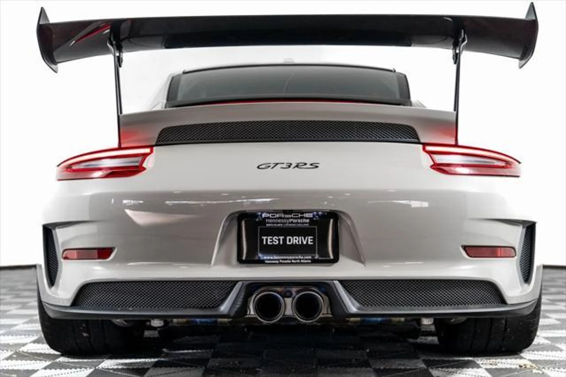 mph006_2429005650_Lk_B_6_Tsd_Wdf_XO_273_Rtu_Ei_XQ_3_Heg_0d3722c3a1