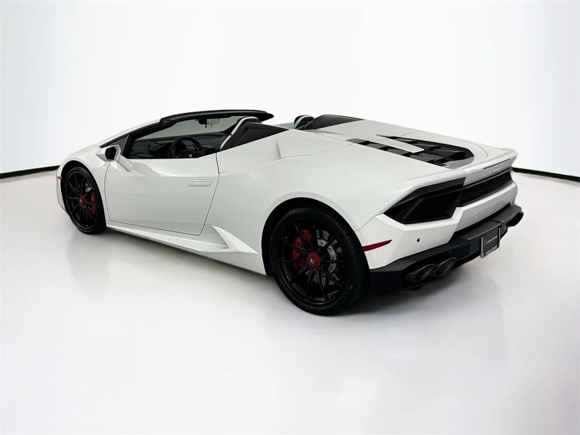 mph006_2429185005_2d394f0e277434a34104f6af3dd424de_259fa40555