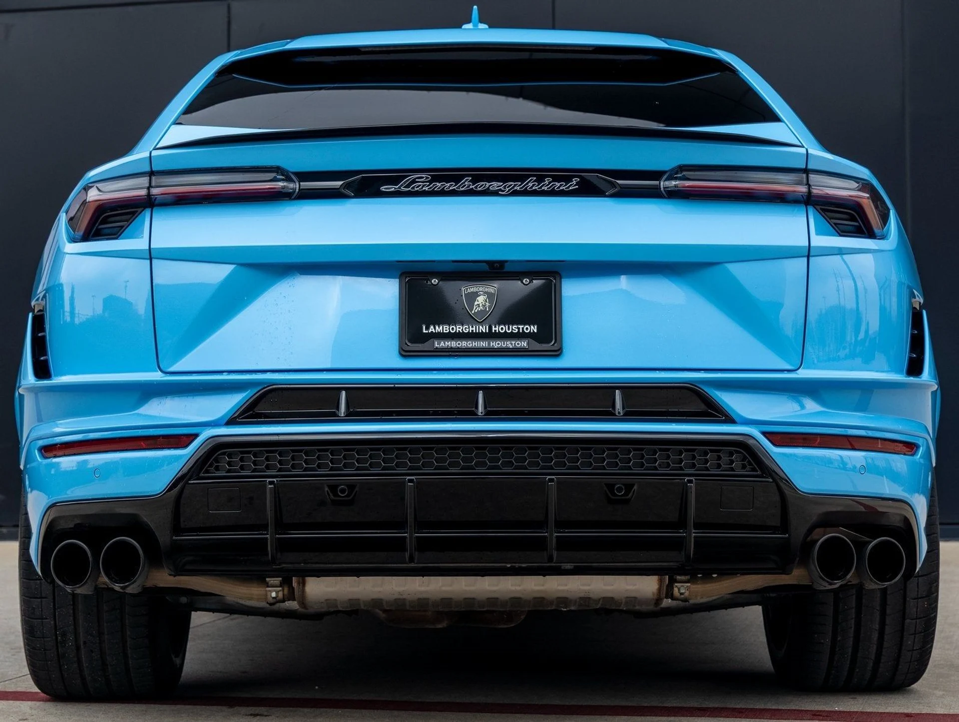 mph006_2429683752_7_7326ae8780