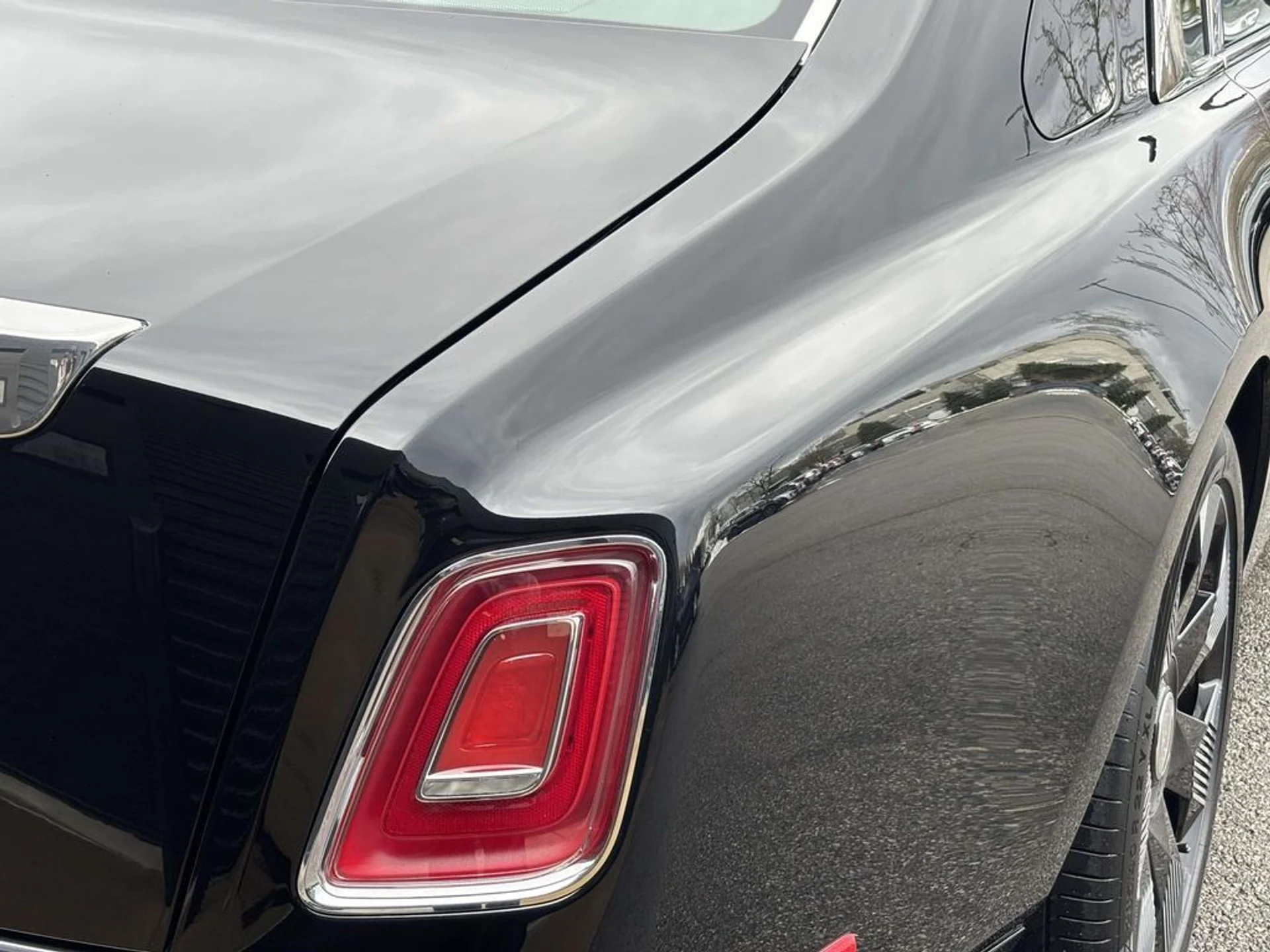 mph006_2429775429_b5ac836524938c3c1269f9bc8e061f92x_90e7b9f2c2