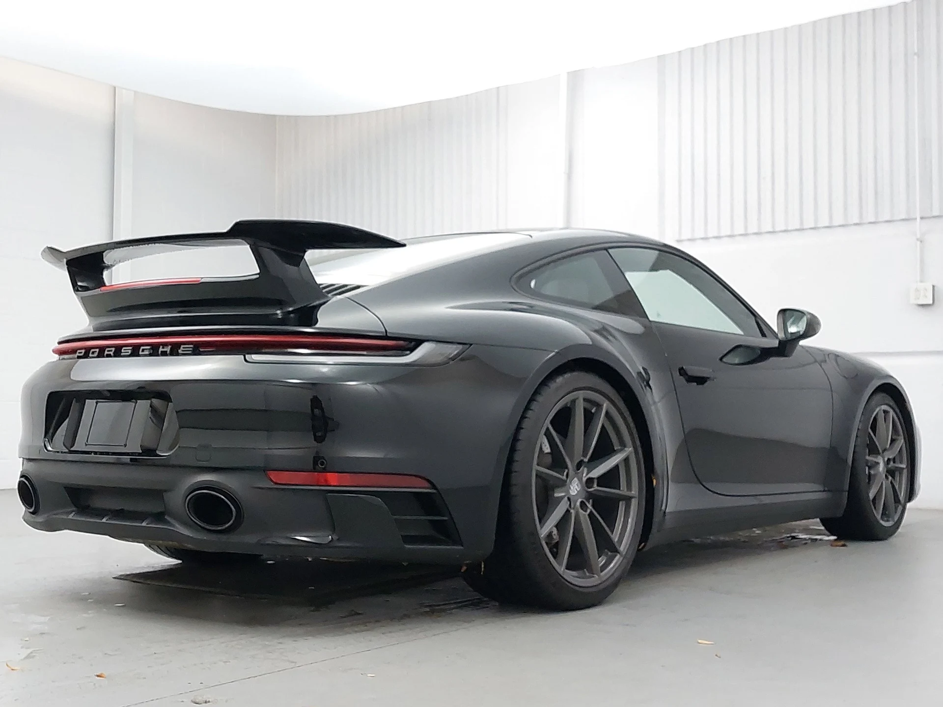 mph006_2430472501_5126138067b04b53c6ebf0ea4c09bf3ex_7b5fc85d3c