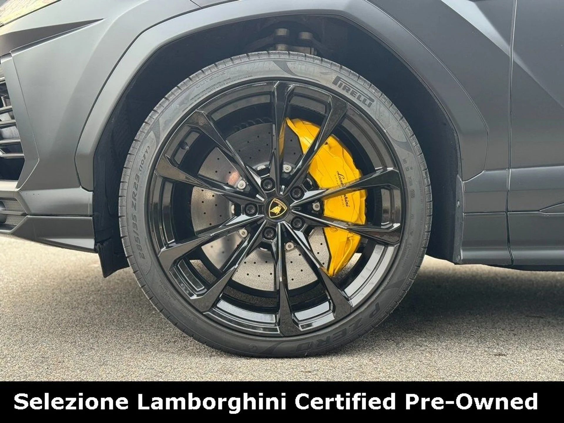 mph006_2430952553_343b7809a658bda09ac46931428495f6x_e0ced25ceb