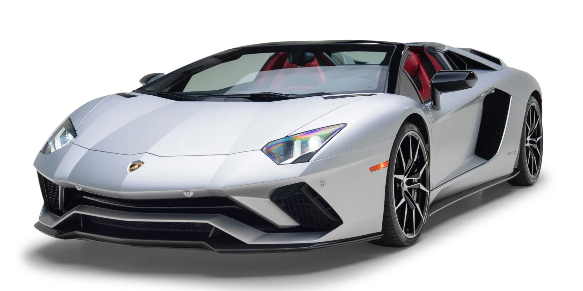 mph006_2431026580_Used_2018_Lamborghini_Aventador_Roadster_LP_740_4_S_1779296904_09e8369820