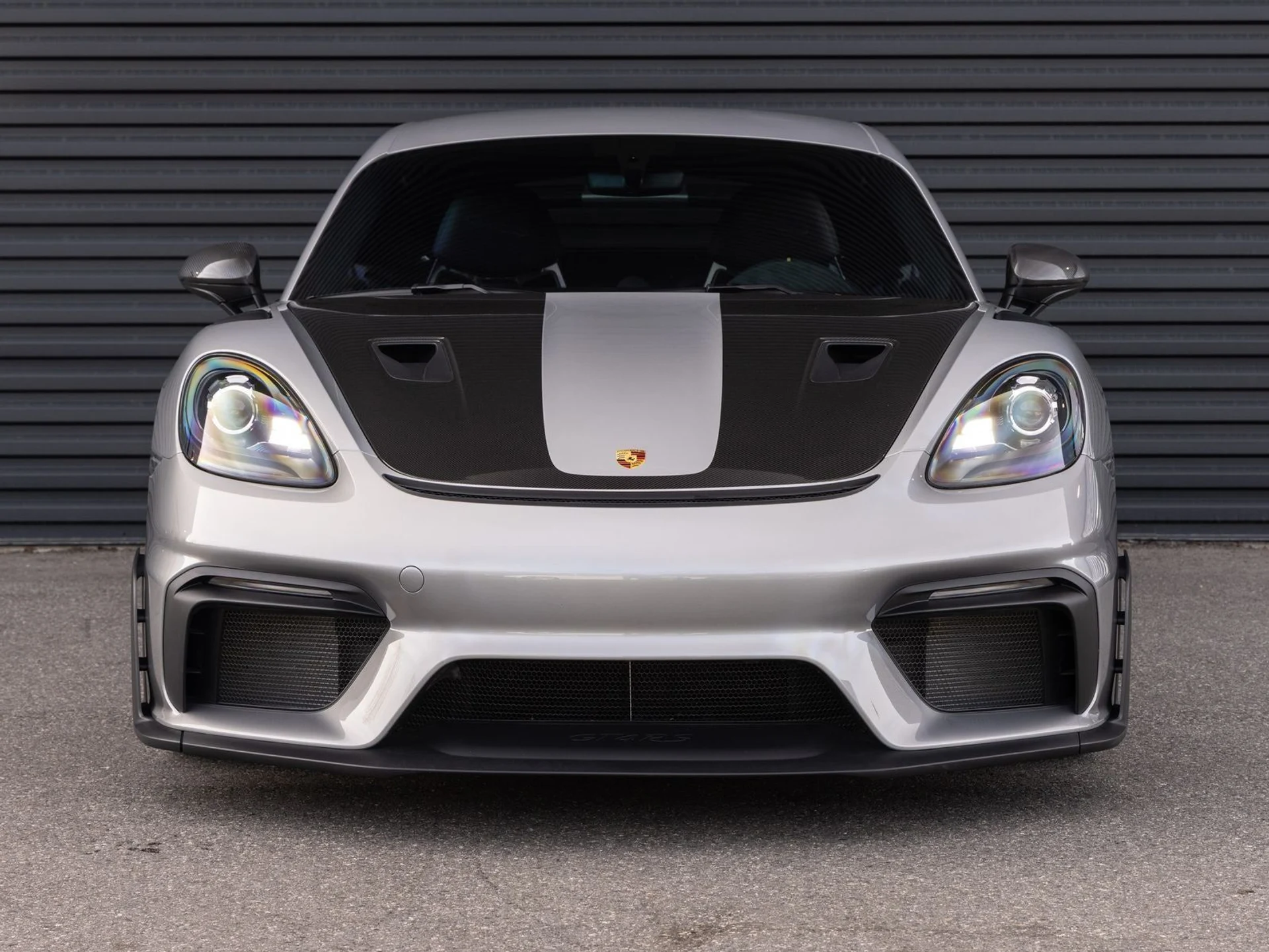 mph006_2431035778_7_b3f6ccff98