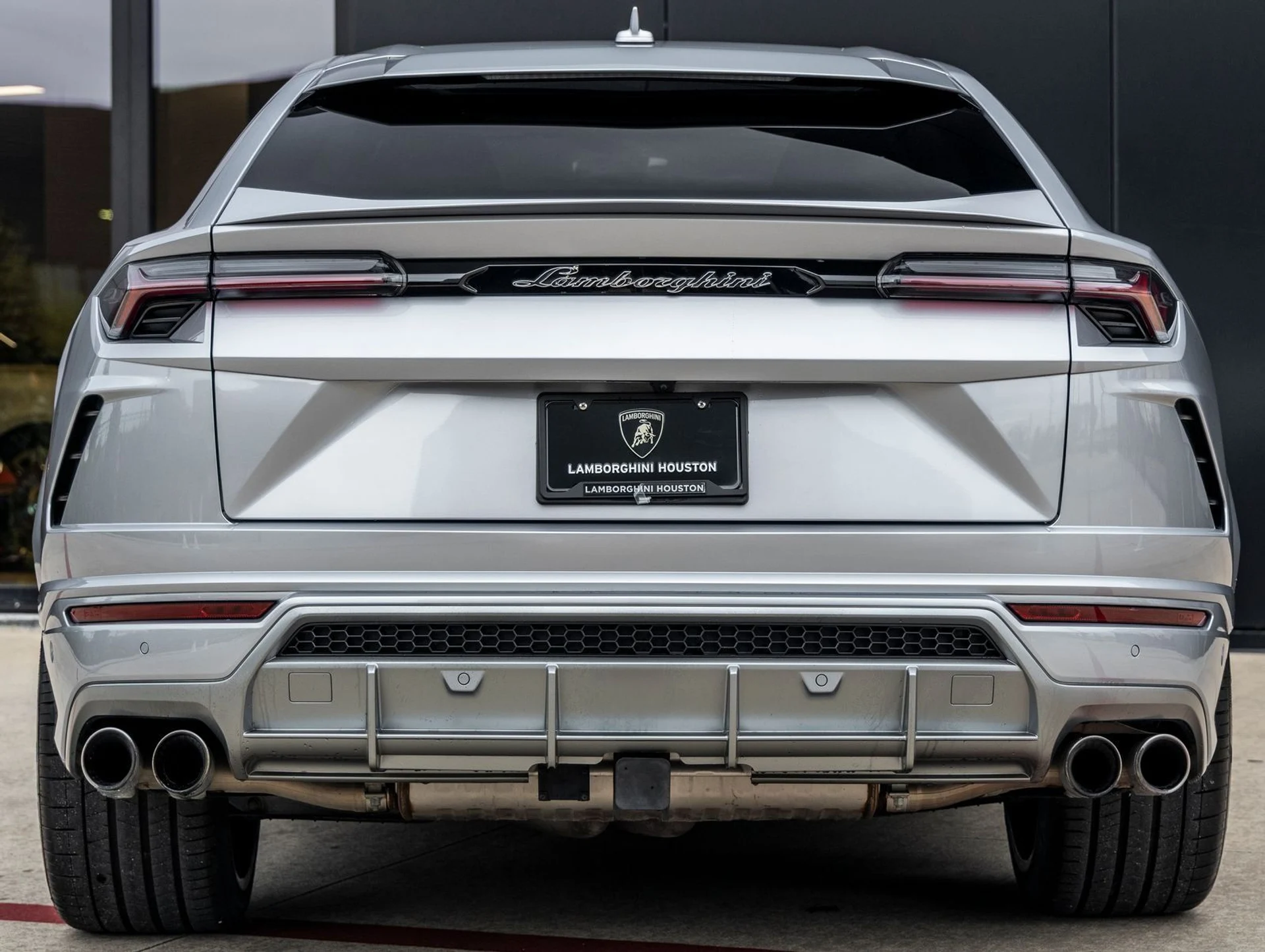 mph006_243164838_7_0160b6ea56