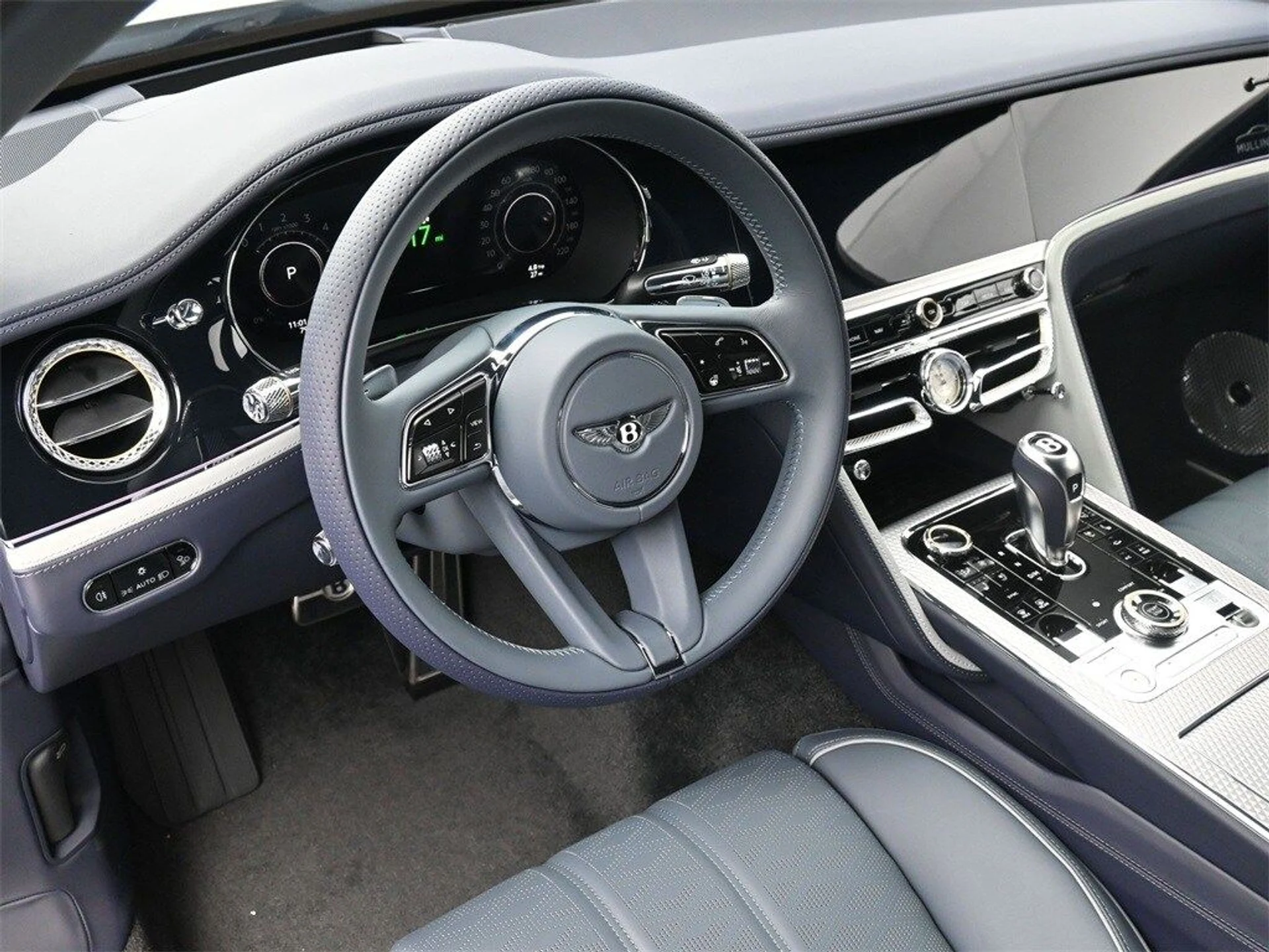 mph006_2431856634_44e61d0077e0521ccbfa2c2a6267bbb6x_c24f61293a