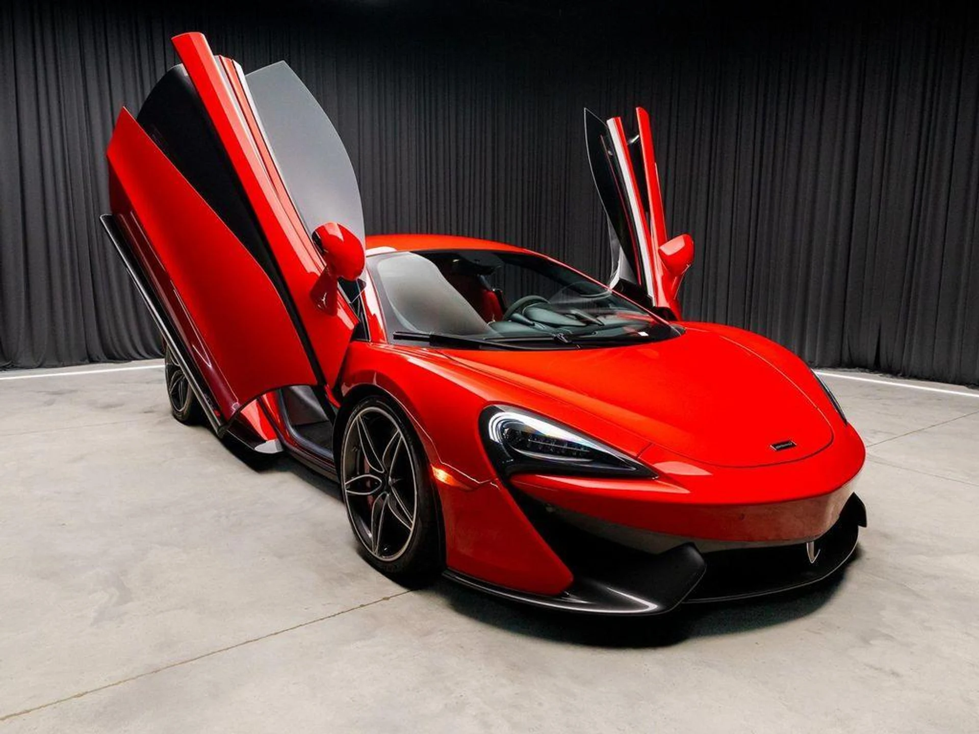 mph006_2432176678_Fg_Cc1a_D_Qm_KG_Nq_KG_7vngc_7_Spz_DY_6a1b52f04c