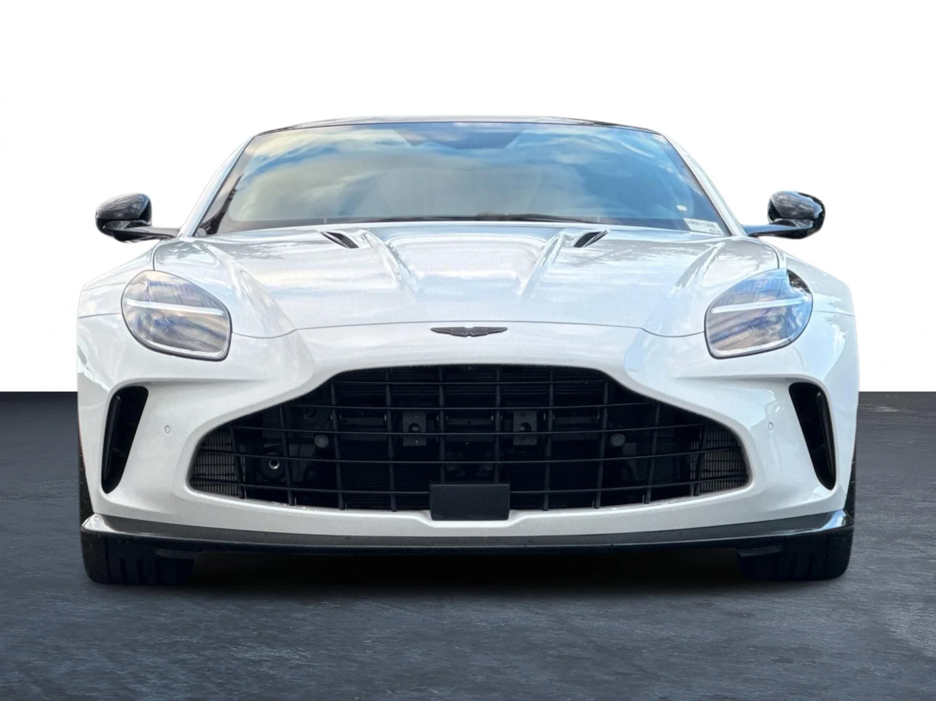 mph006_243283403_New_2026_Aston_Martin_Vantage_S_1767798674_518de89635