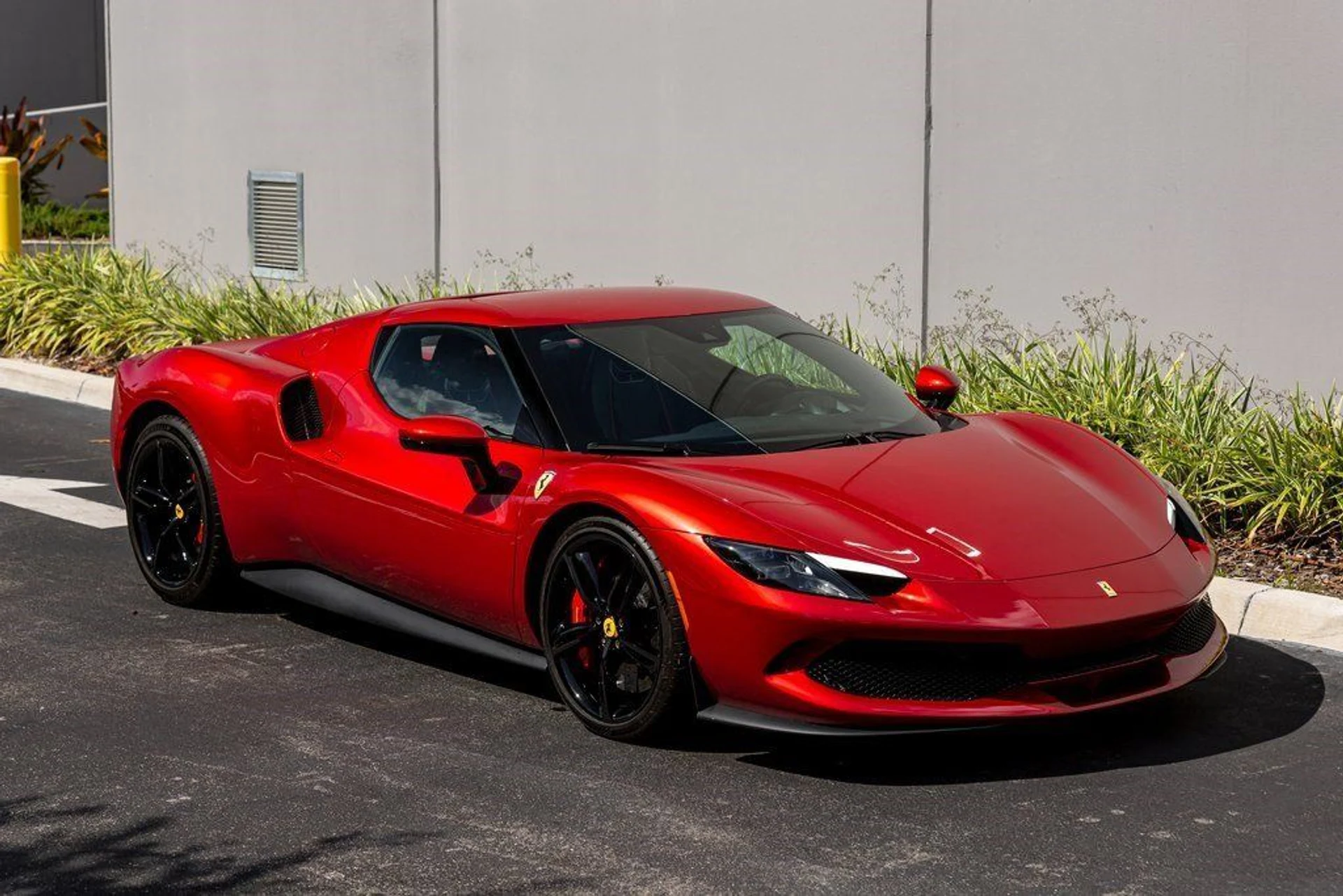 mph006_243323420_d3eea28317a5e5ca008f7d72f8567210_1cd39ab9d7