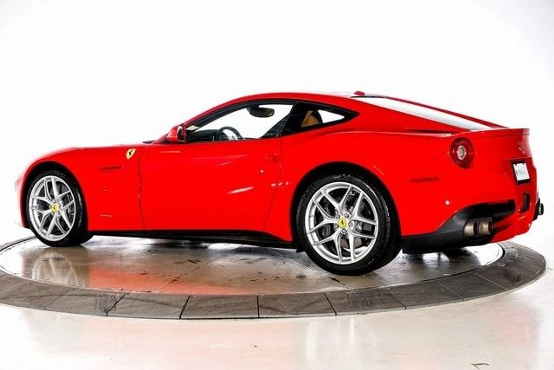 mph006_2433471972_7aec09d9d19ccceb4321766a273cb2d8x_9873bc0b03