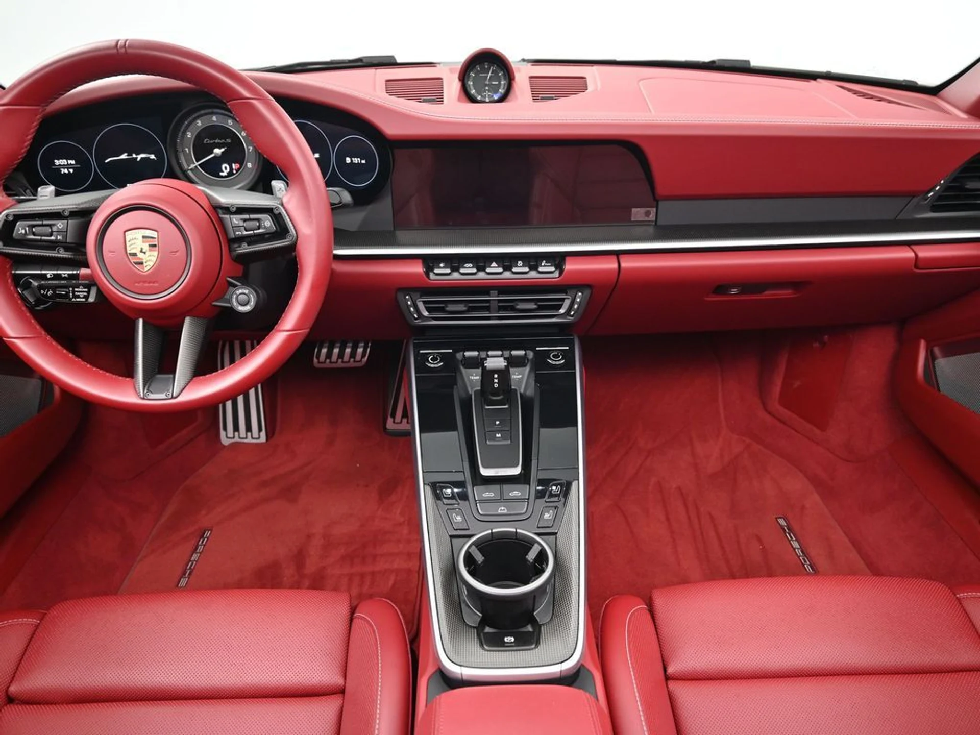 mph006_2433745814_68b557dcdfa043348d26debff885dbc9x_02b3d76515