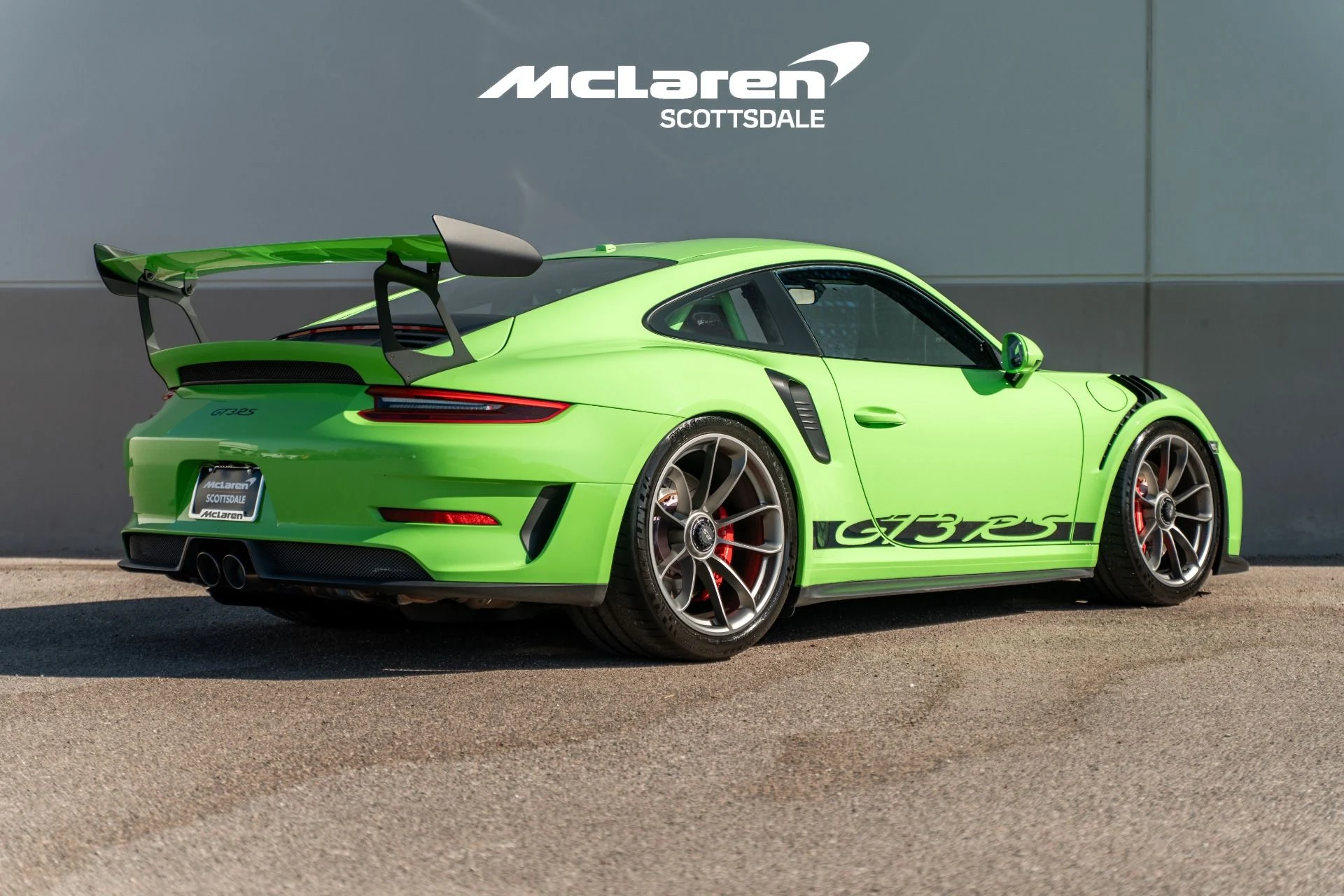 mph006_2434373748_Used_2019_PORSCHE_911_GT_3_RS_1753426401_0aa38d815a