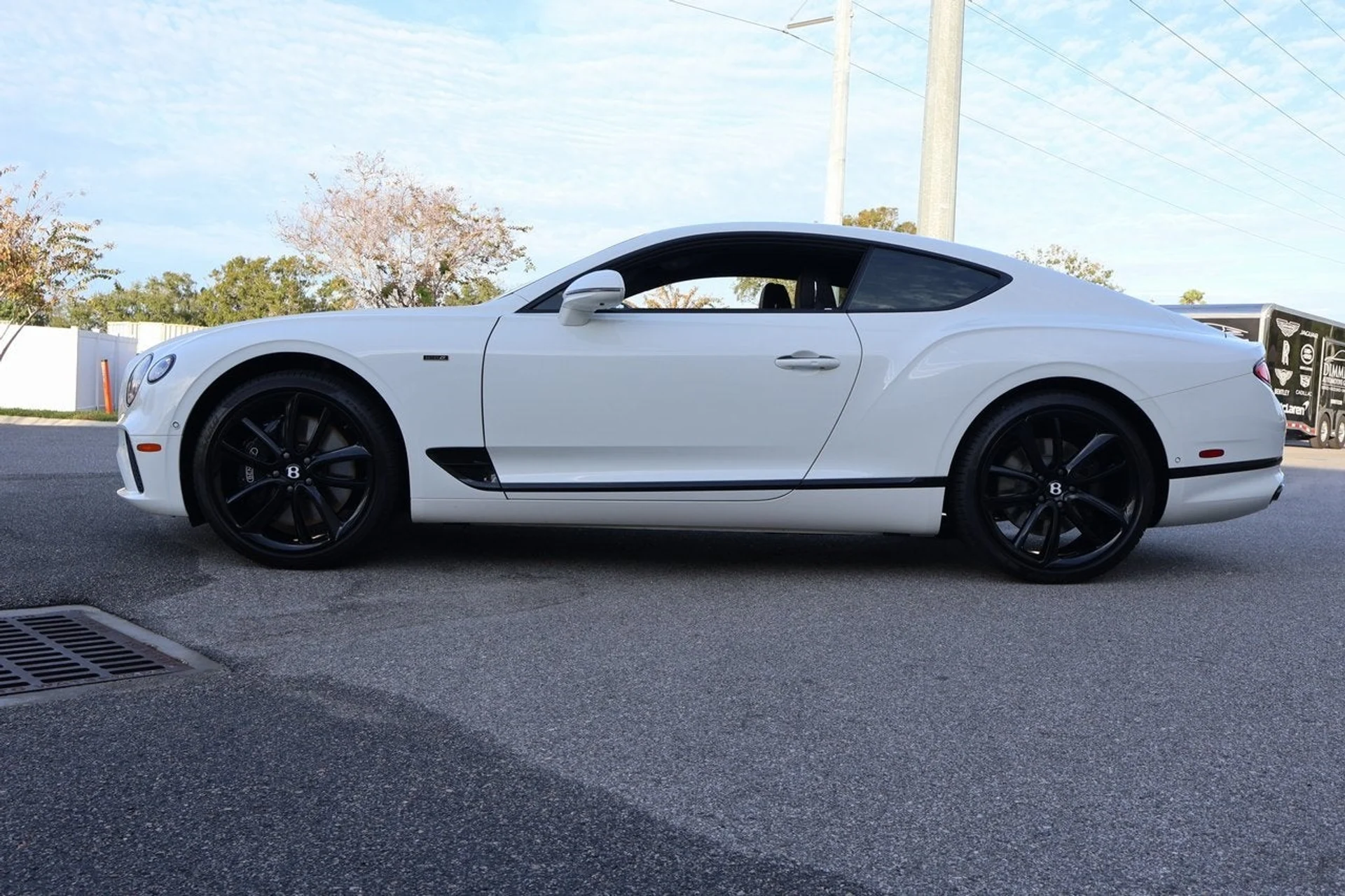 mph006_2434613925_7_ee952dfd2e