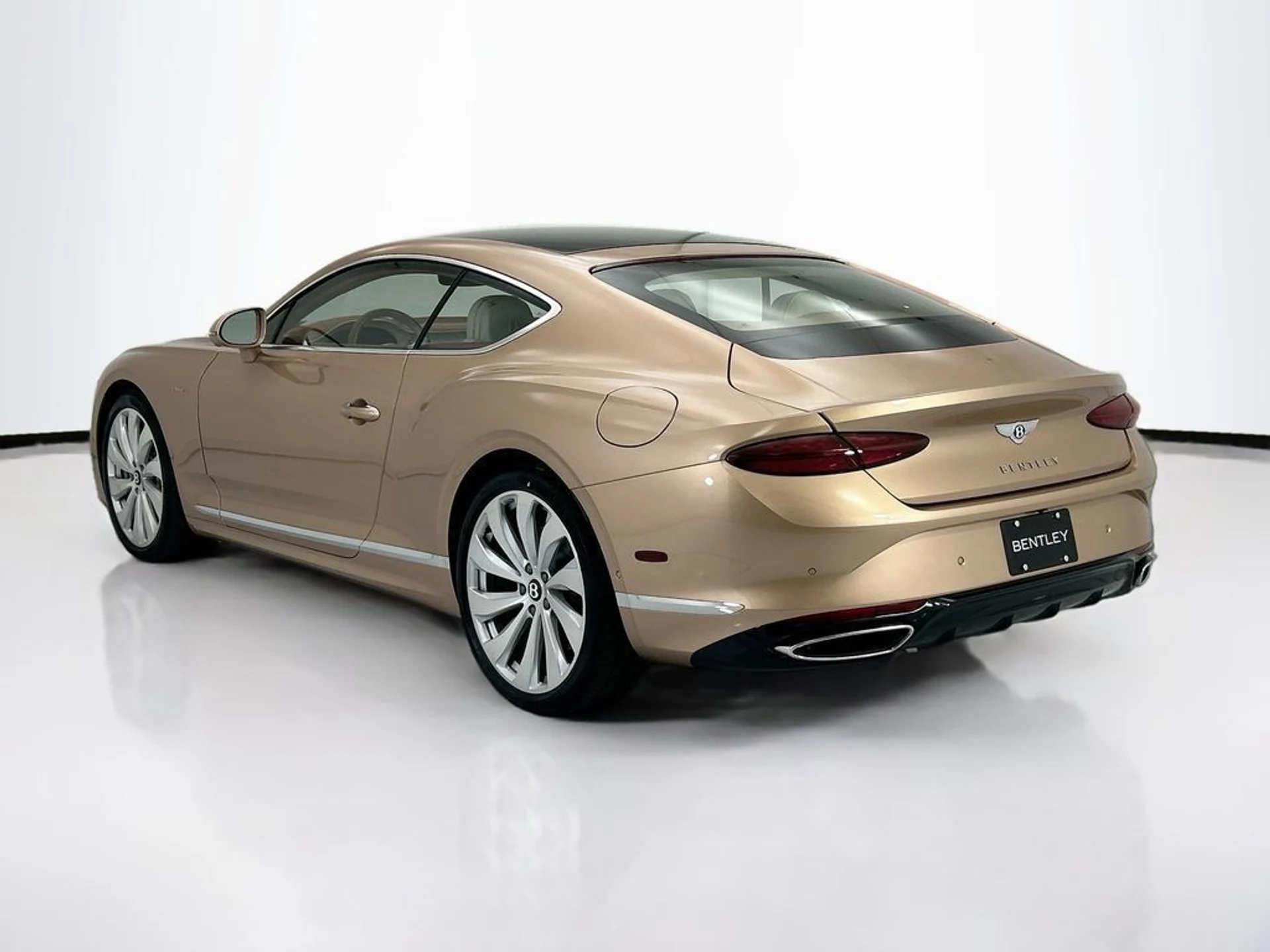 mph006_243477968_new_2026_bentley_continental_gt_azure_8119_22999709_7_1024_6c472447ad