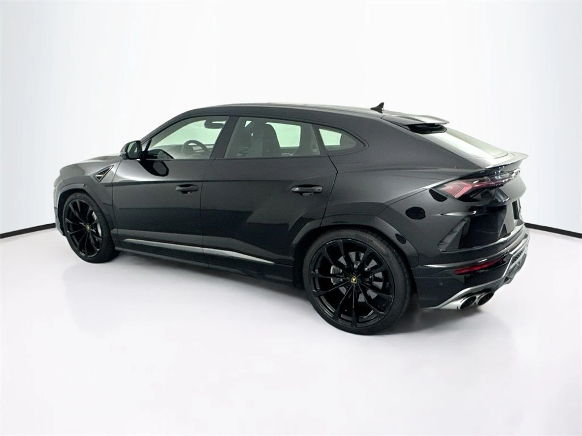 mph006_2434876246_824a4d226f454d1e35e07d6cc6936f3f_c396d229a4