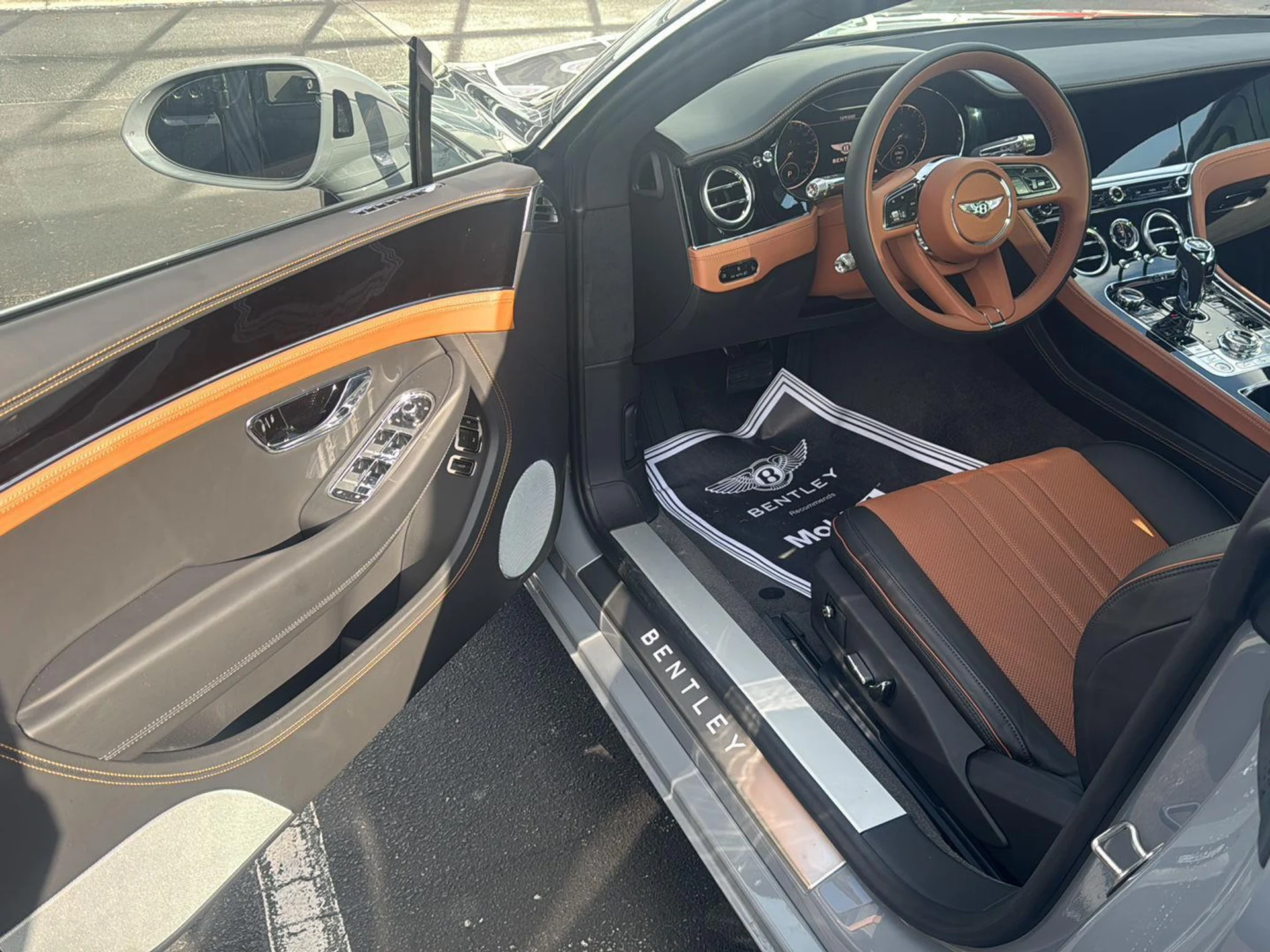 mph006_2435378318_c15da332b9391e2a86f020050bd044e4_9b47466f7e