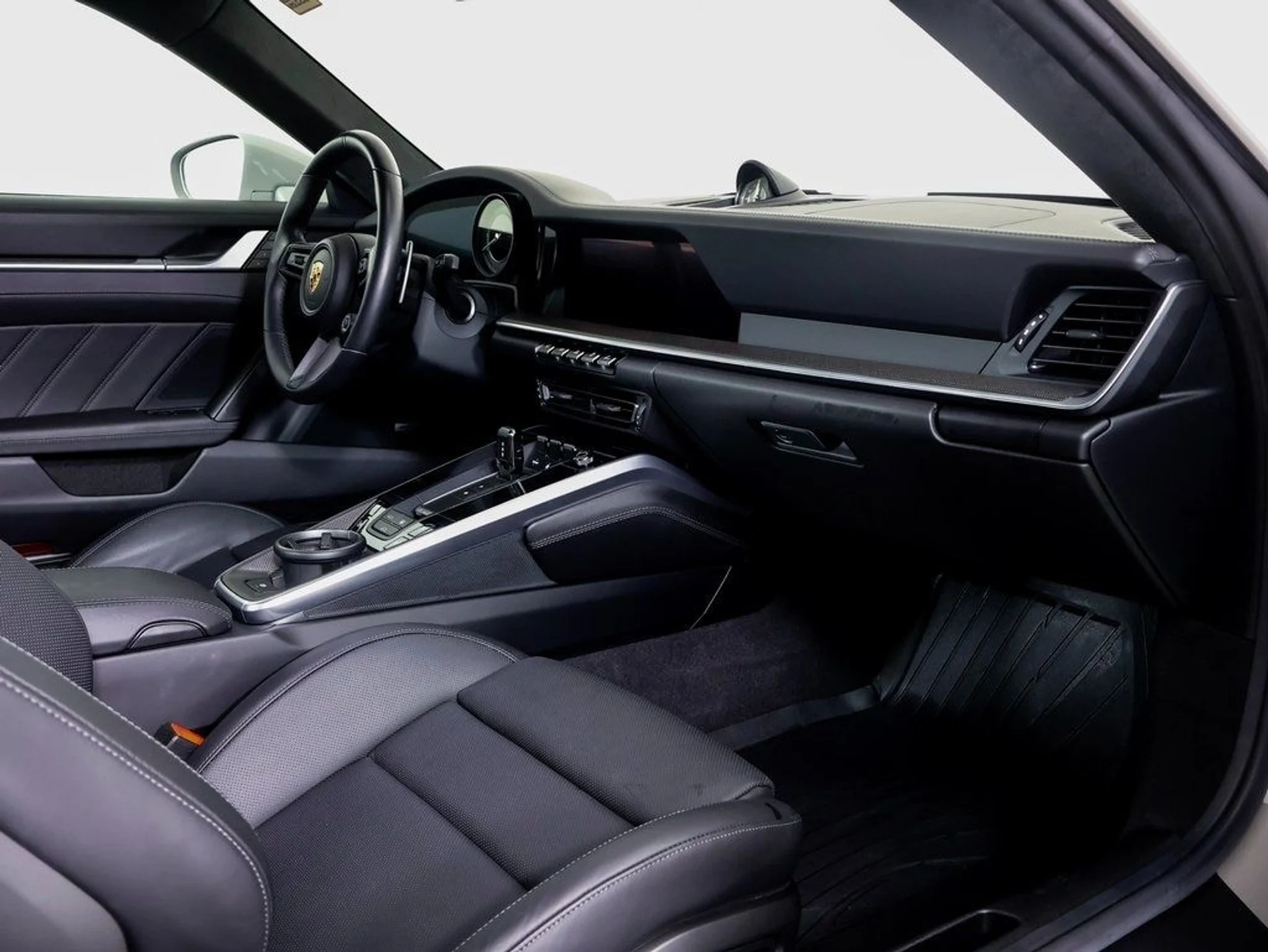 mph006_2436202450_ce73812d166c8c4934cf733b62595cd2x_31d41a5fd1