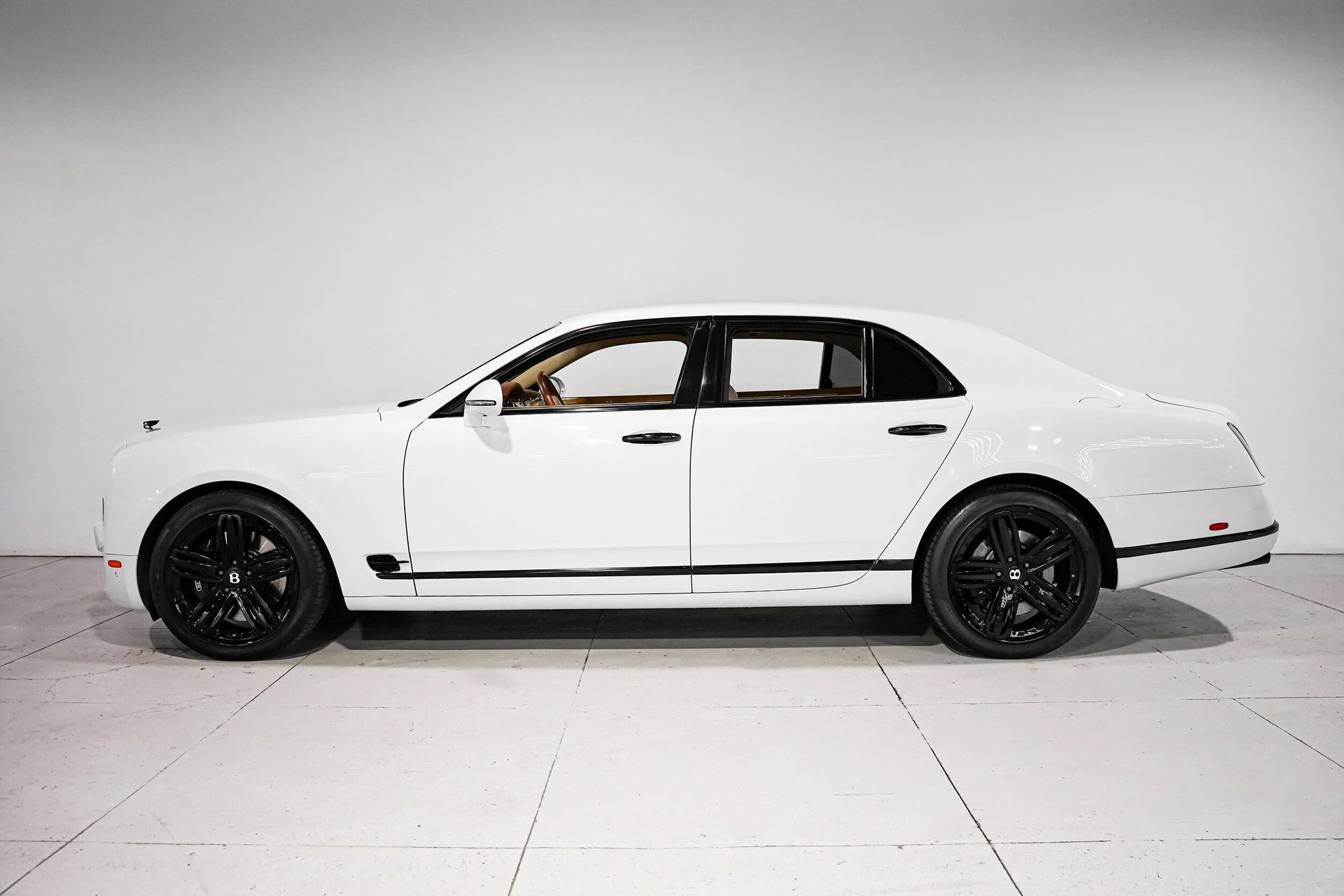 mph006_243633680_a1fb193e965ad744674dfcc57364dc86x_12b95c7cfc